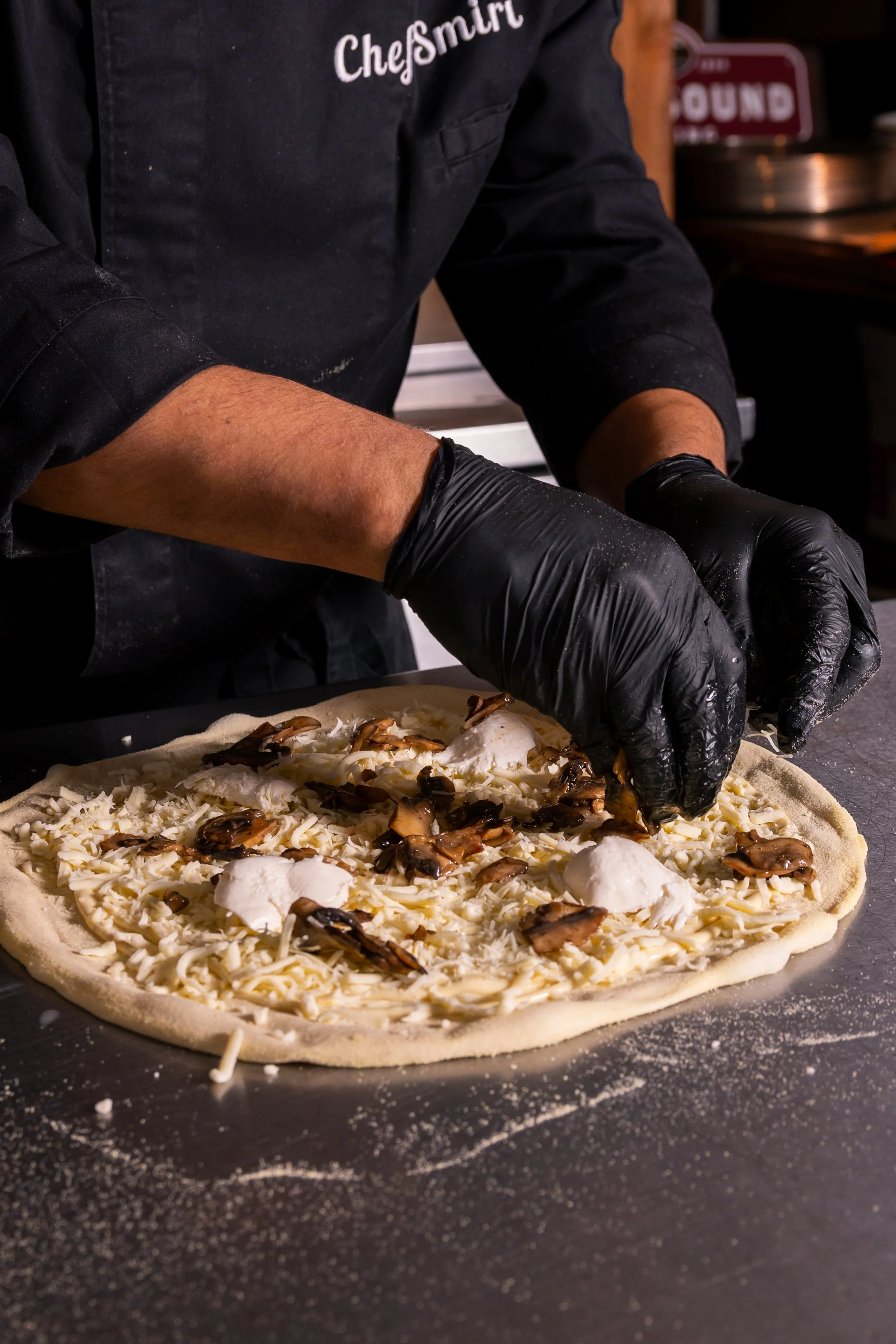 Howe Sound Brewing, Squamish13.jpg