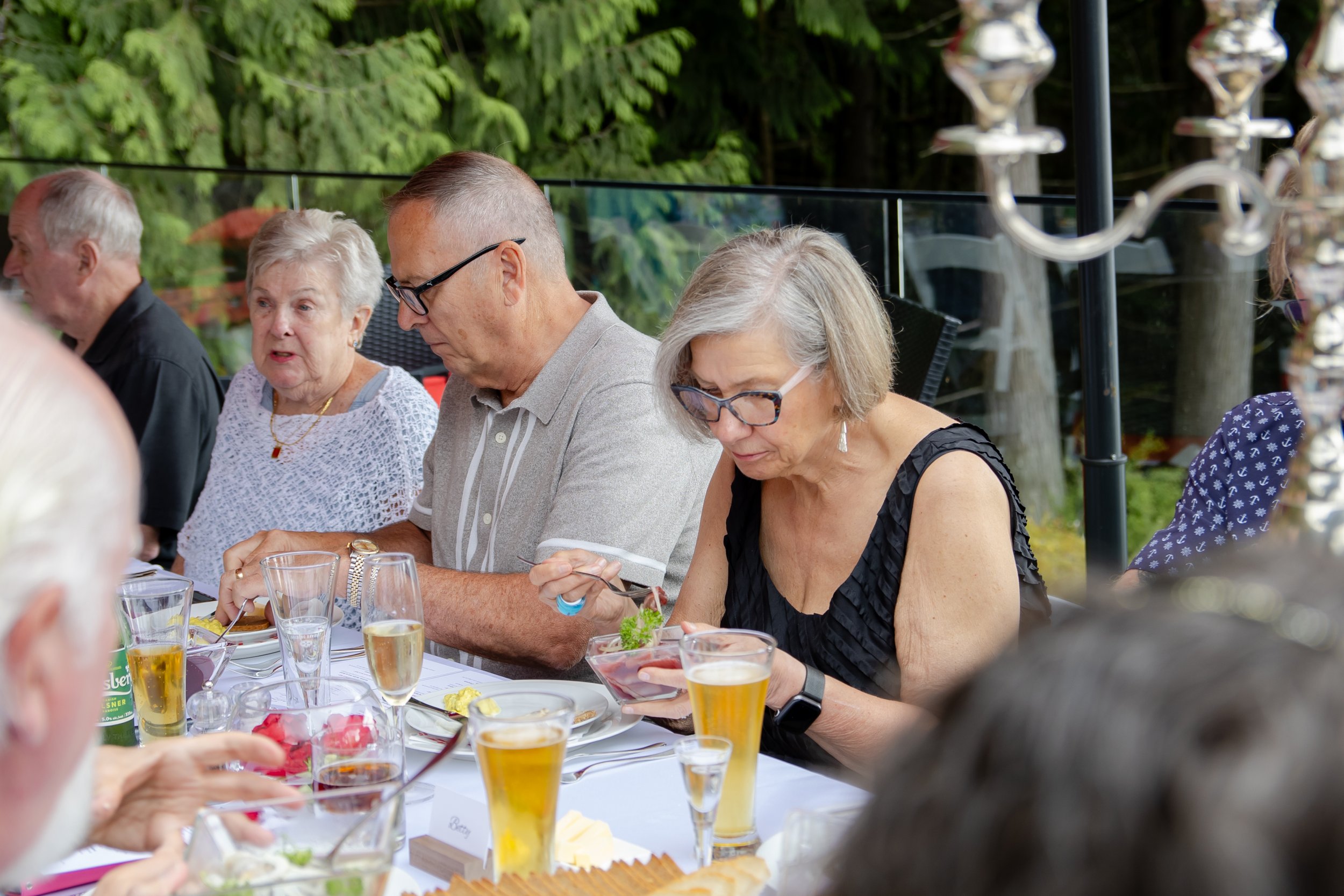 Foreman Family Party-59.jpg