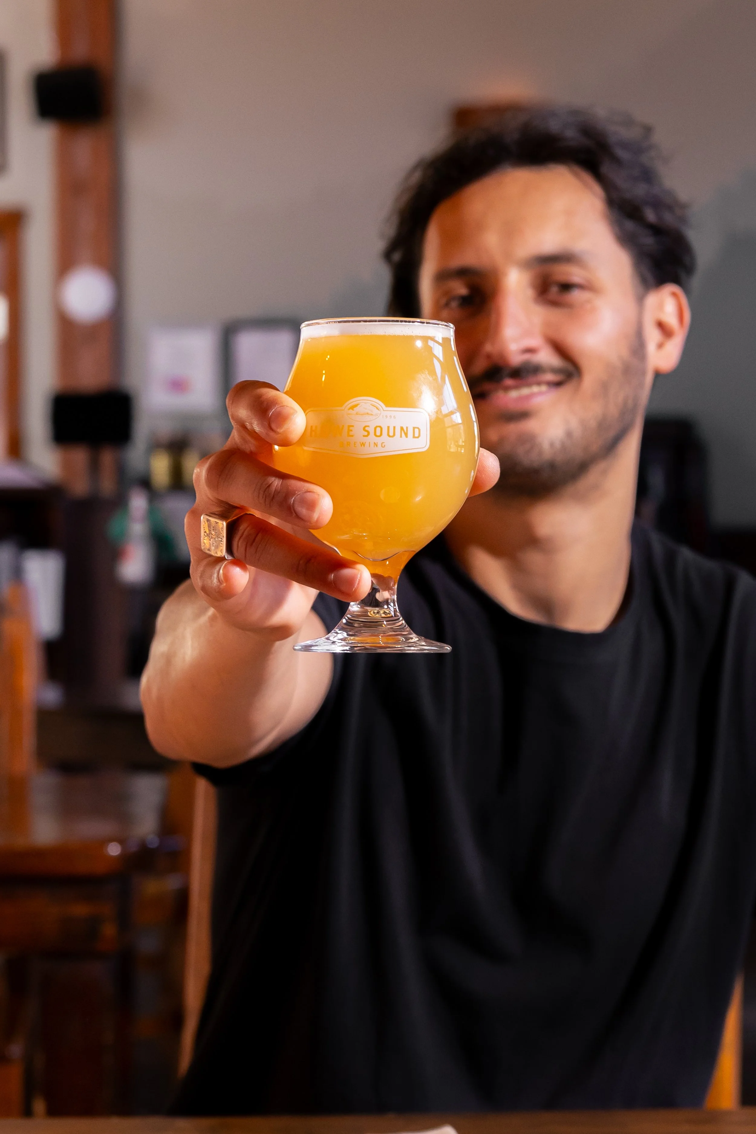 Howe Sound Brewing, Squamish74.jpg