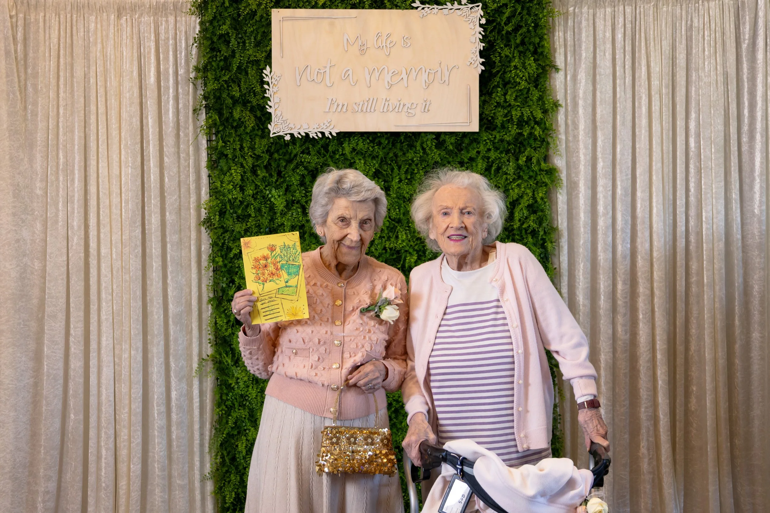 Home Instead 90+ Event-17.jpg