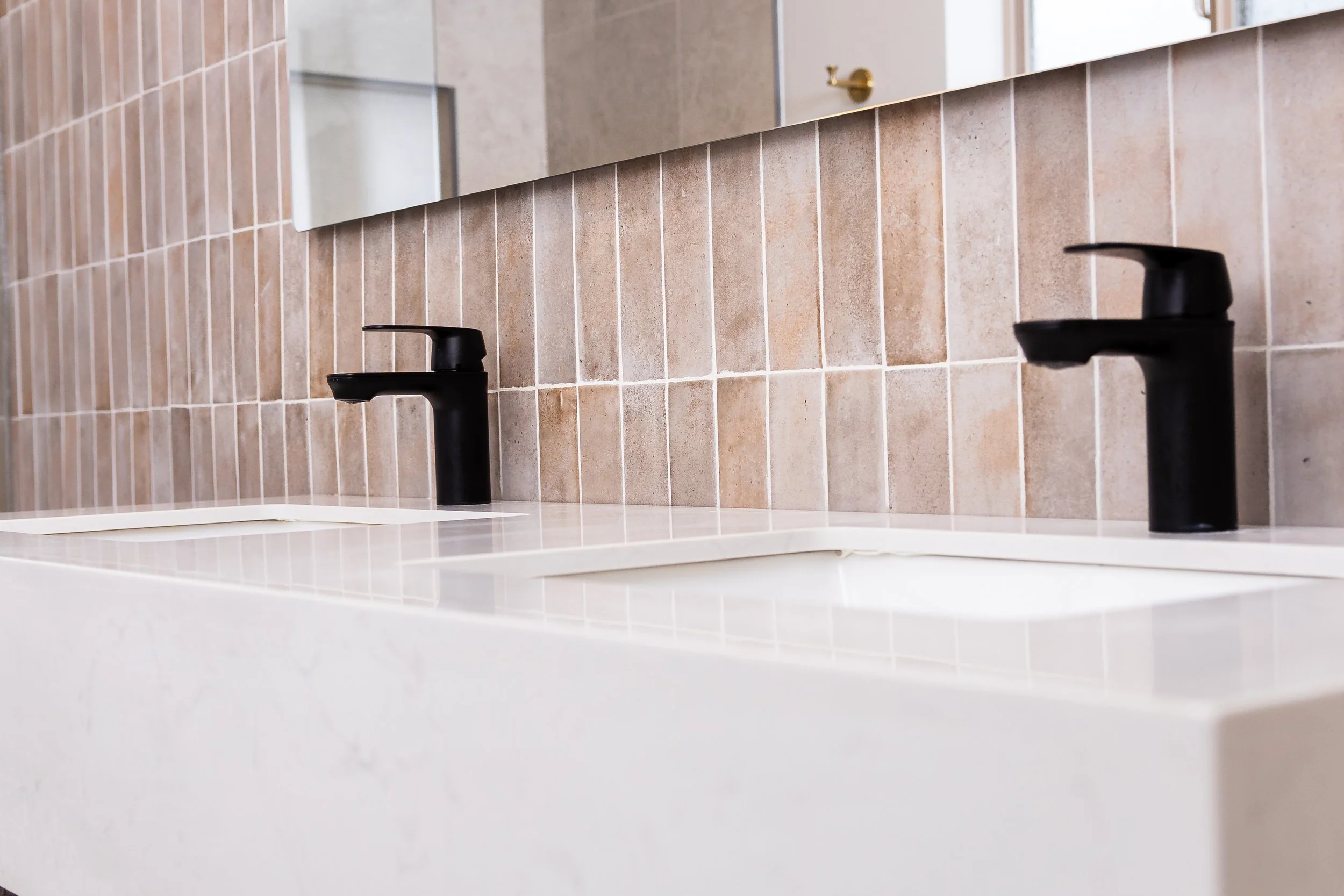 Silverspine Contracting 2026, location 1-03.jpg