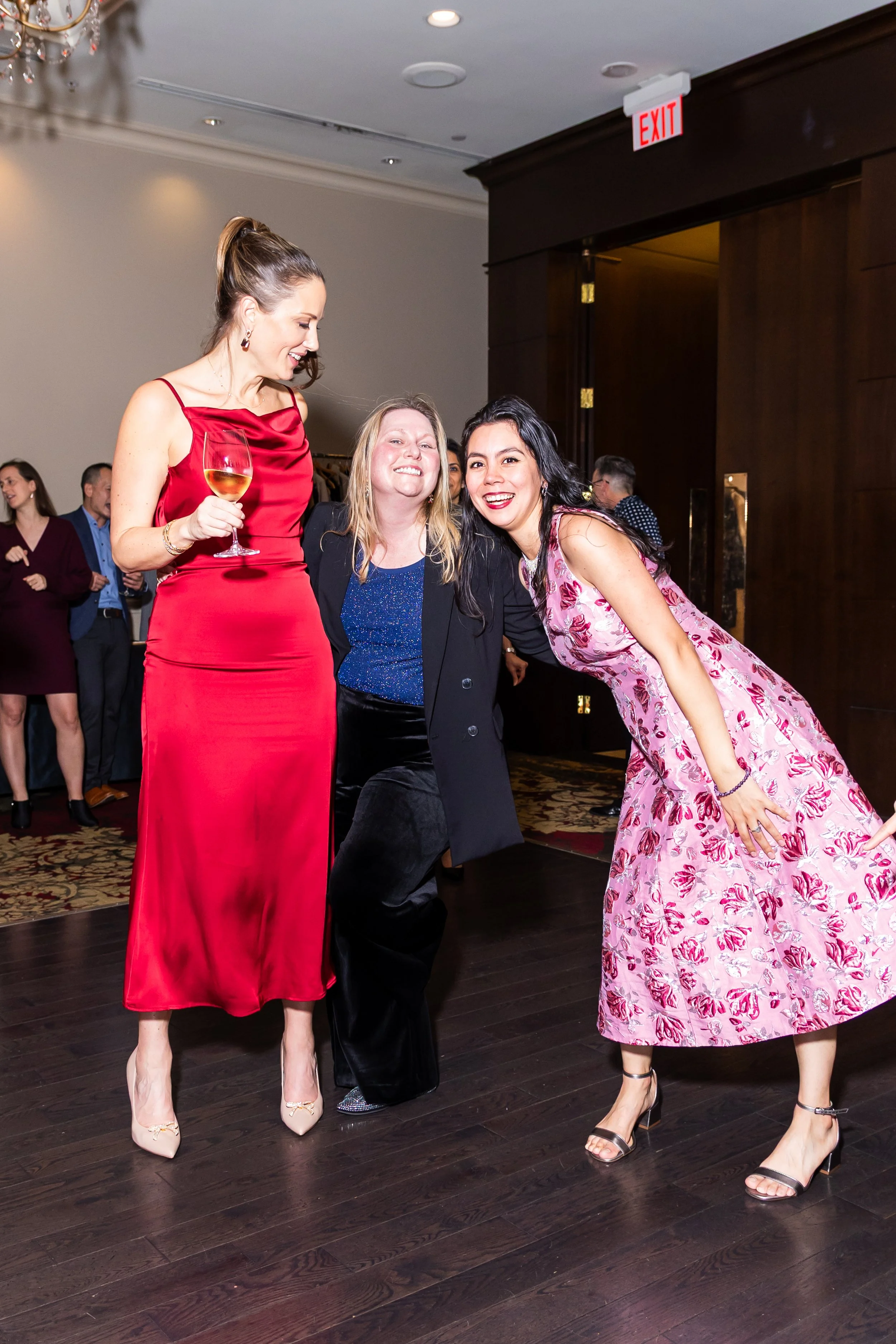 A BNI Christmas-72.jpg