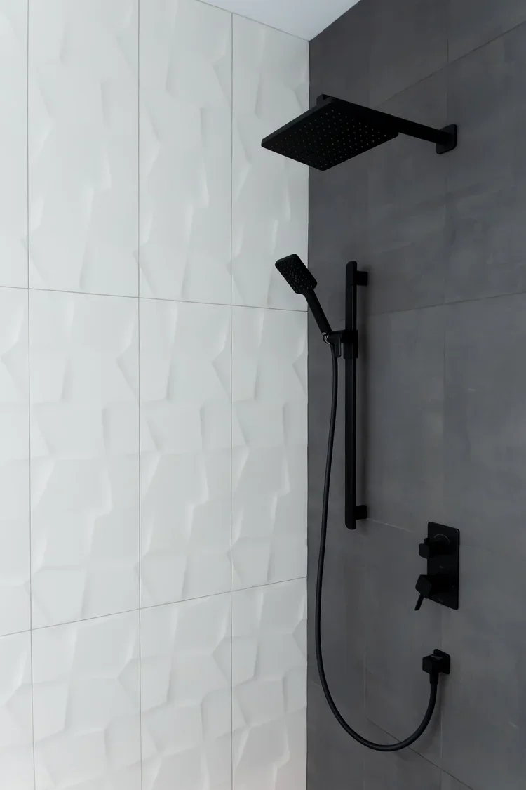 Pinnacle+Homes-091.webp
