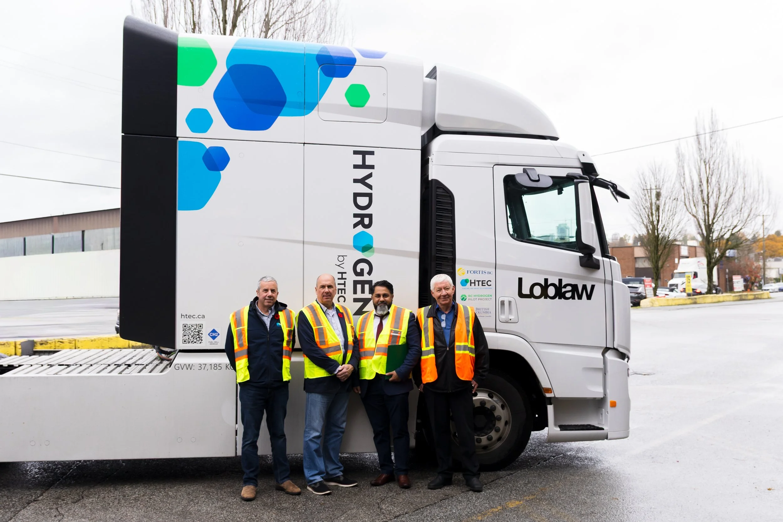 Loblaw Companies Event-40.jpg