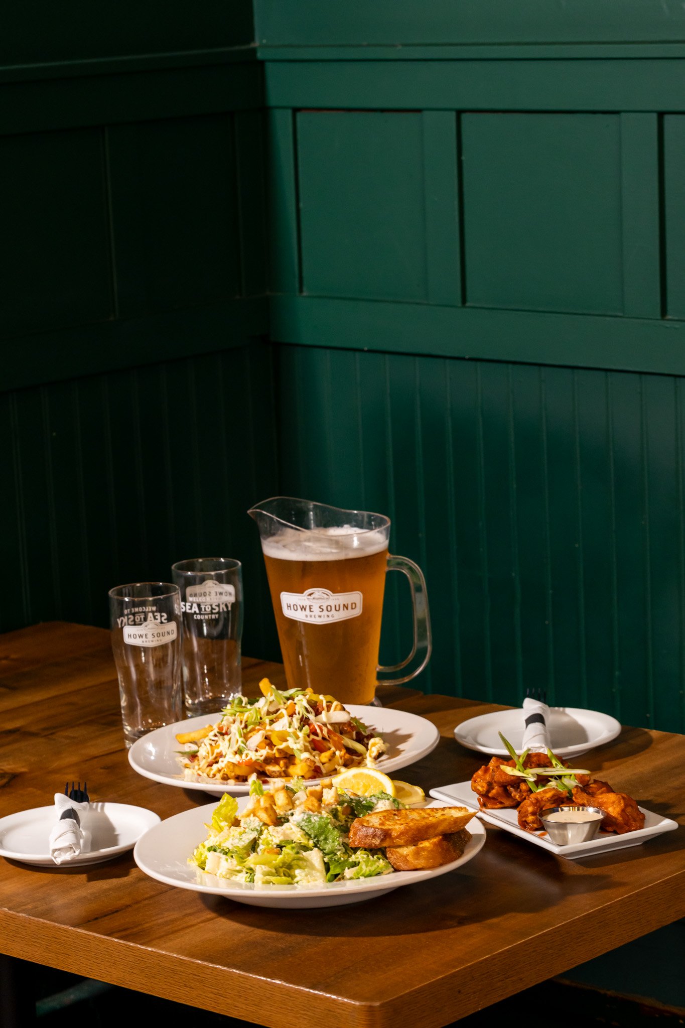 Howe Sound Brewing, New West-04.jpg