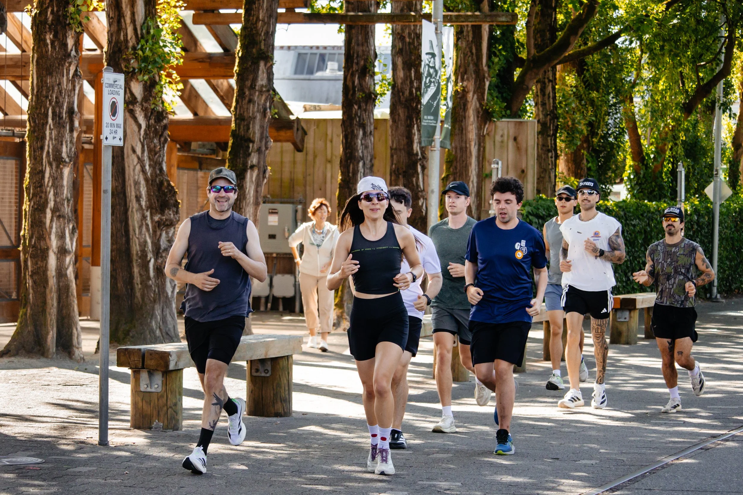 Coasters Run Club-13.jpg