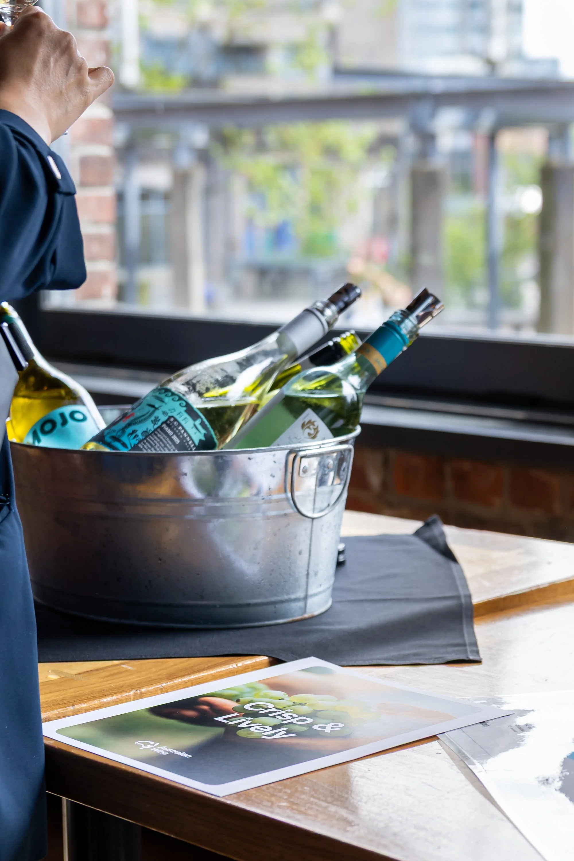 Wine Australia162.jpg