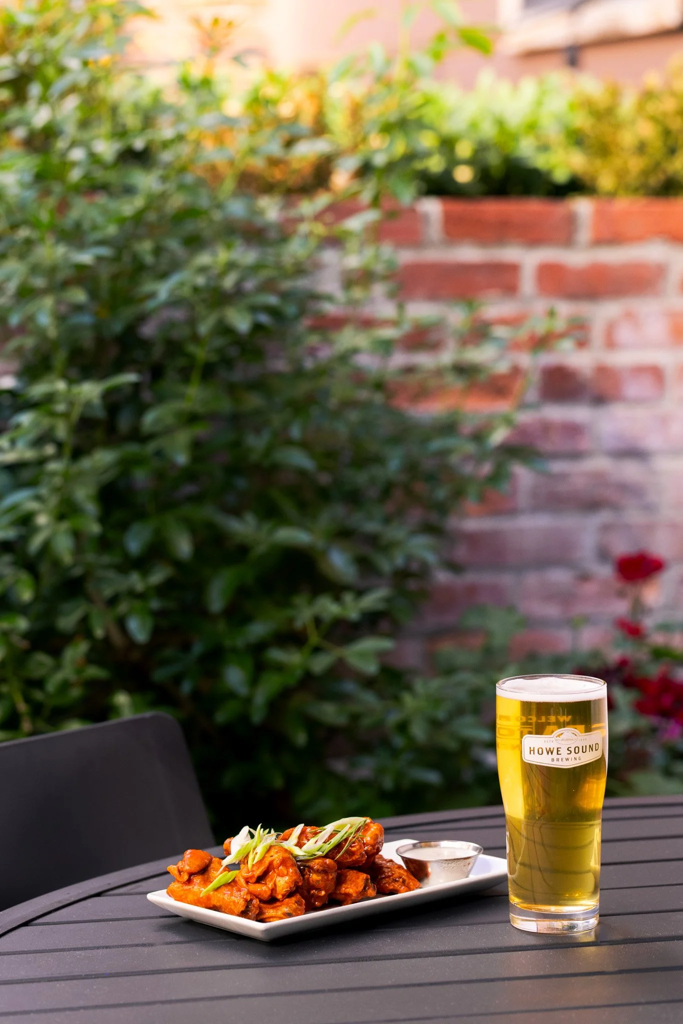 Howe Sound Brewing, New West-16.jpg