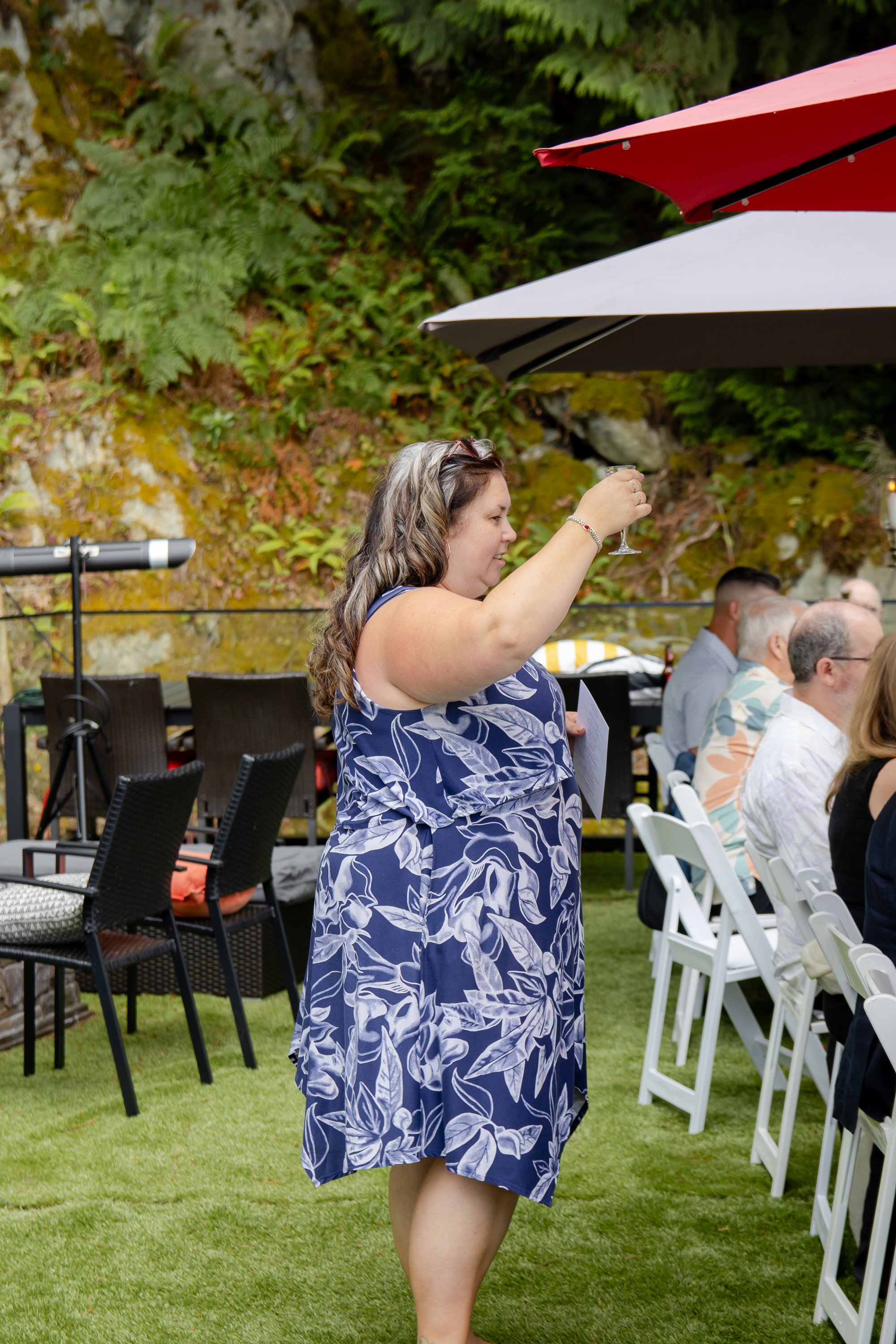 Foreman Family Party-74.jpg