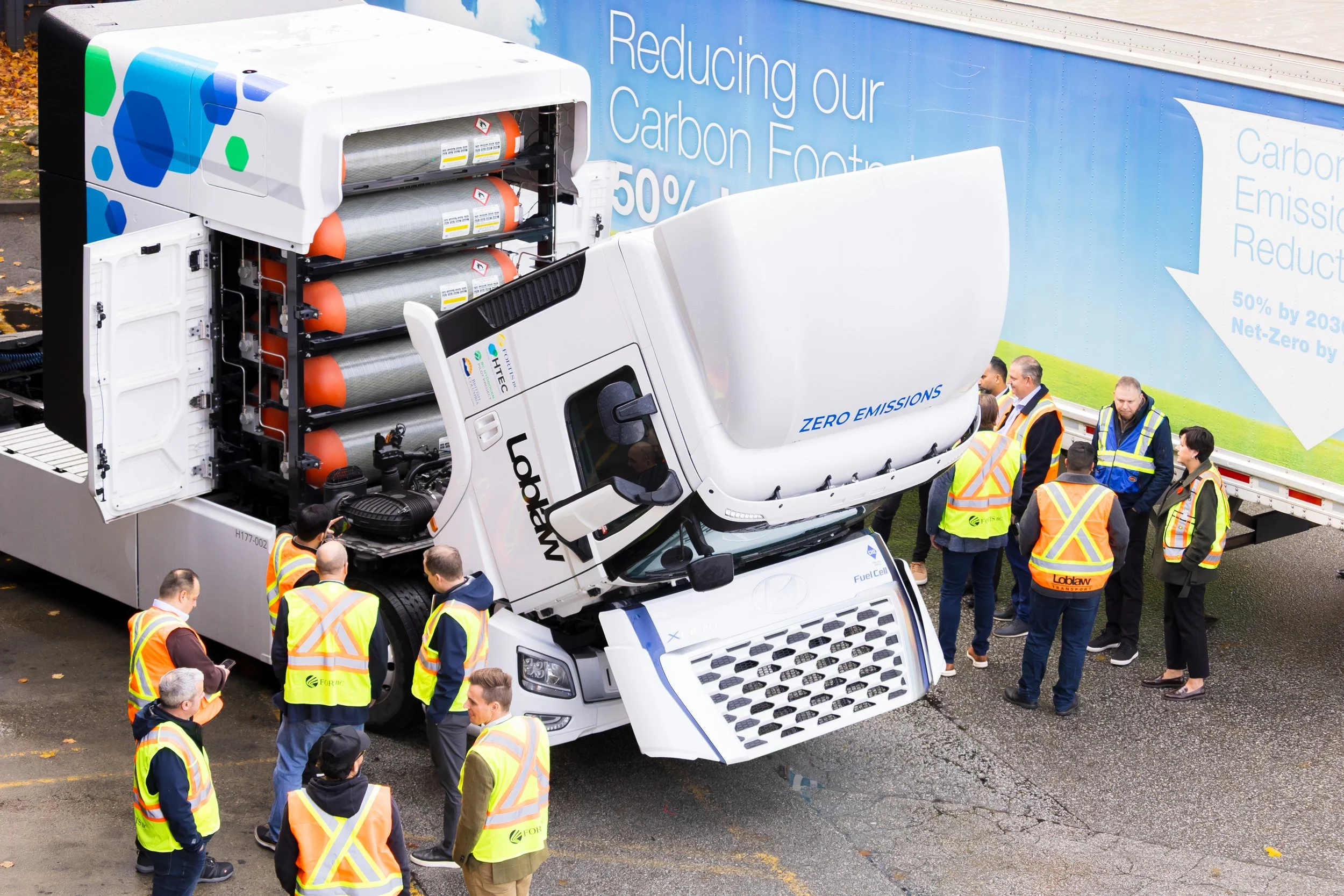 Loblaw Companies Event-61.jpg