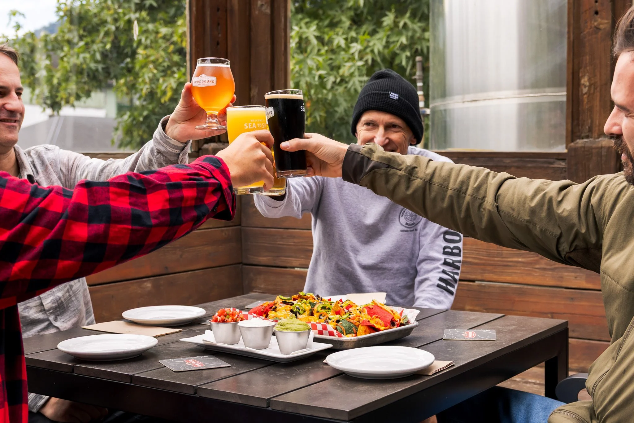 Howe Sound Brewing, Squamish-34.jpg