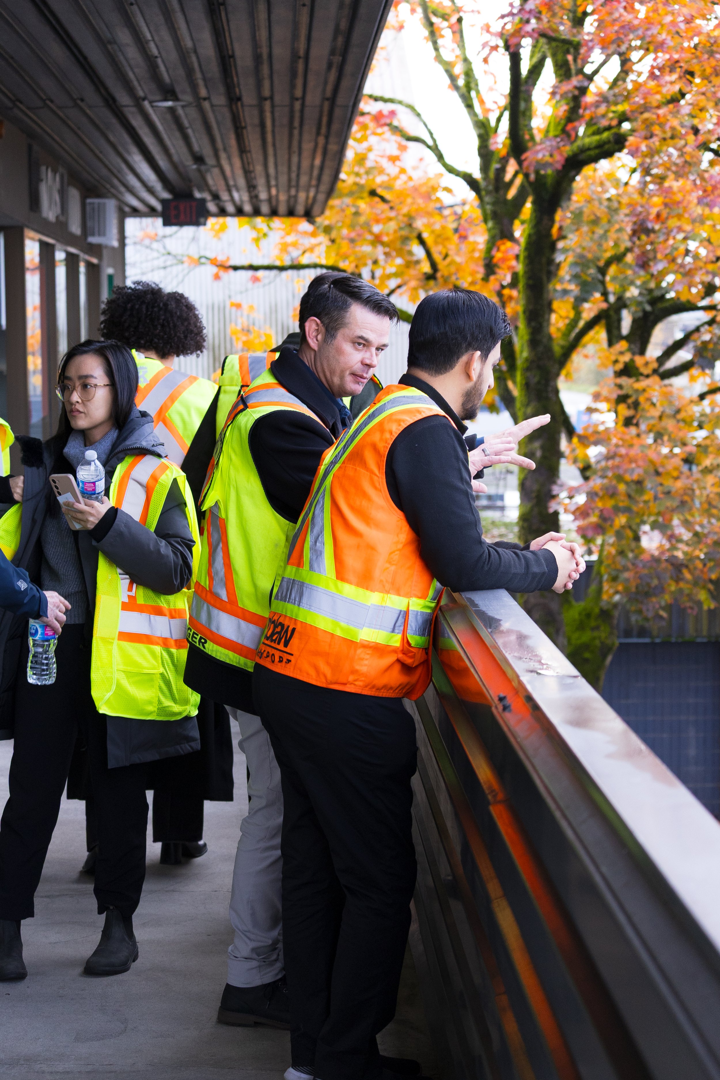 Loblaw Companies Event-67.jpg