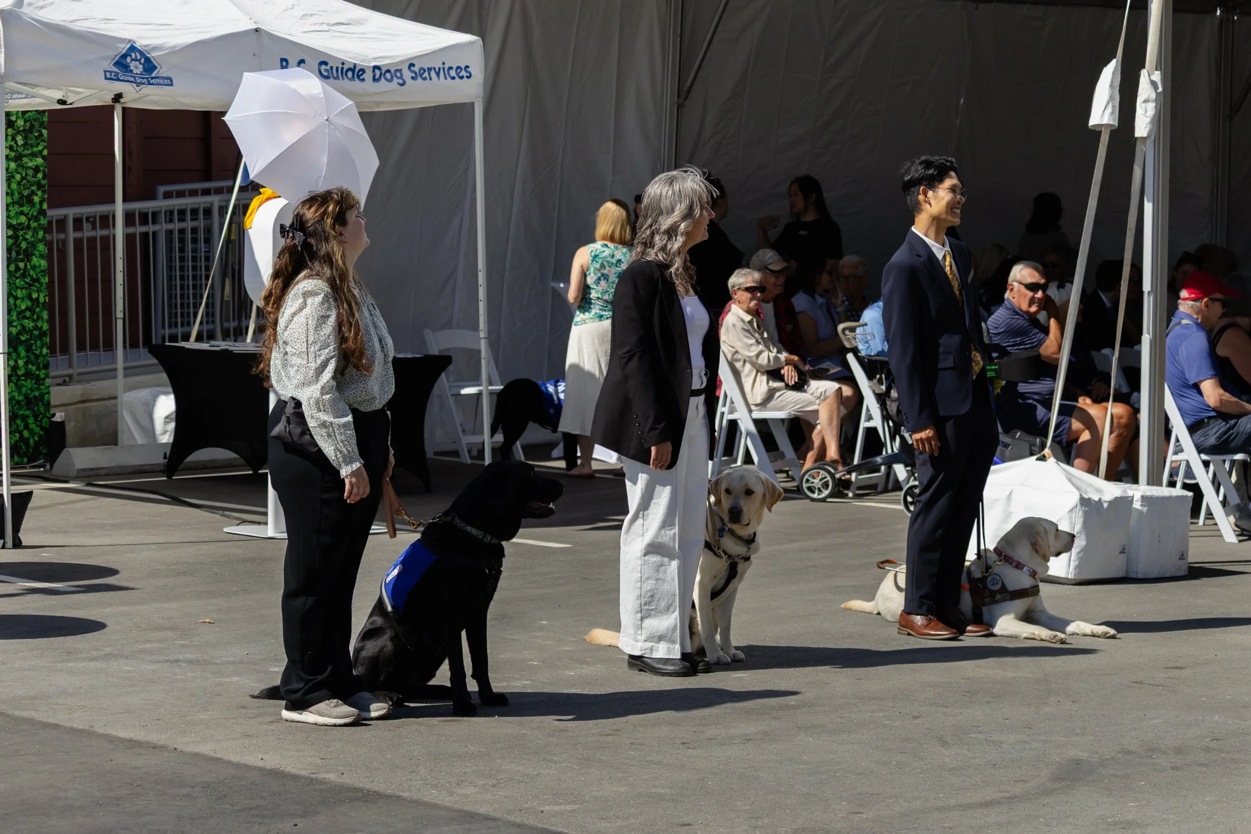 BC-Alberta Guide Dogs-27.jpg