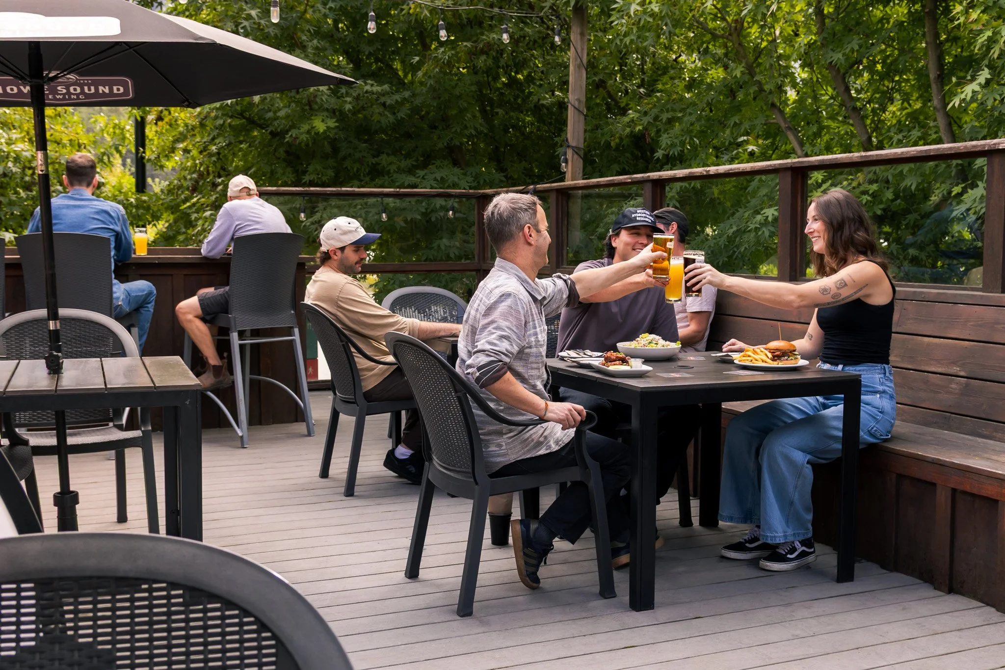Howe Sound Brewing, Squamish-24.jpg