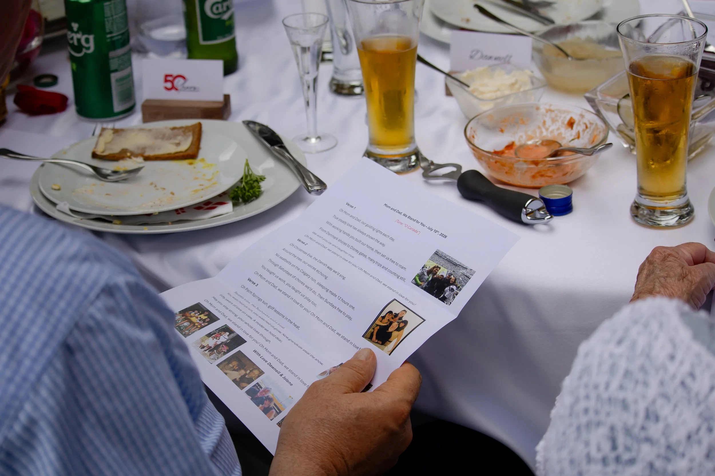 Foreman Family Party-103.jpg
