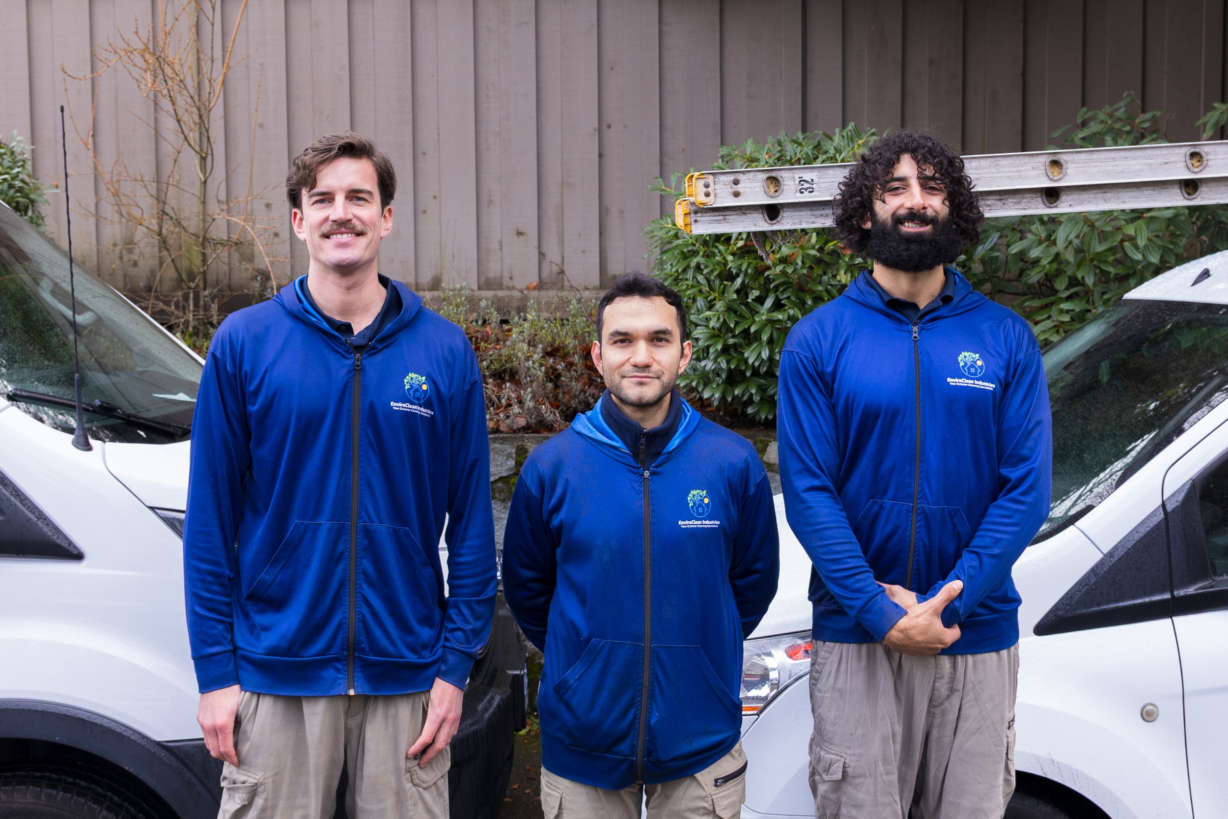 Enviroclean, headshots & team photos-6.jpg