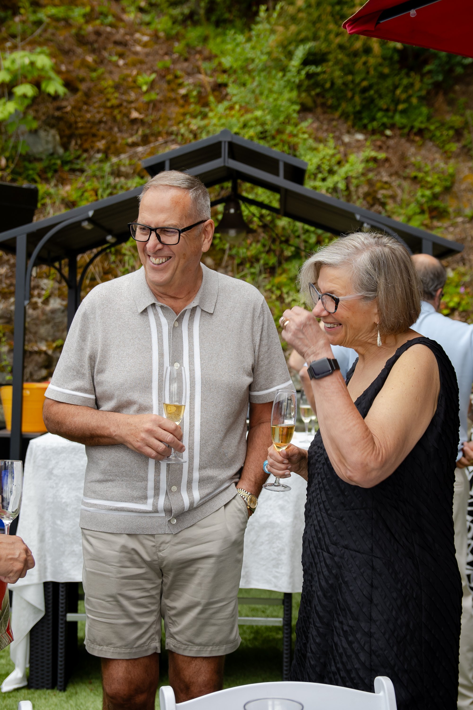 Foreman Family Party-34.jpg