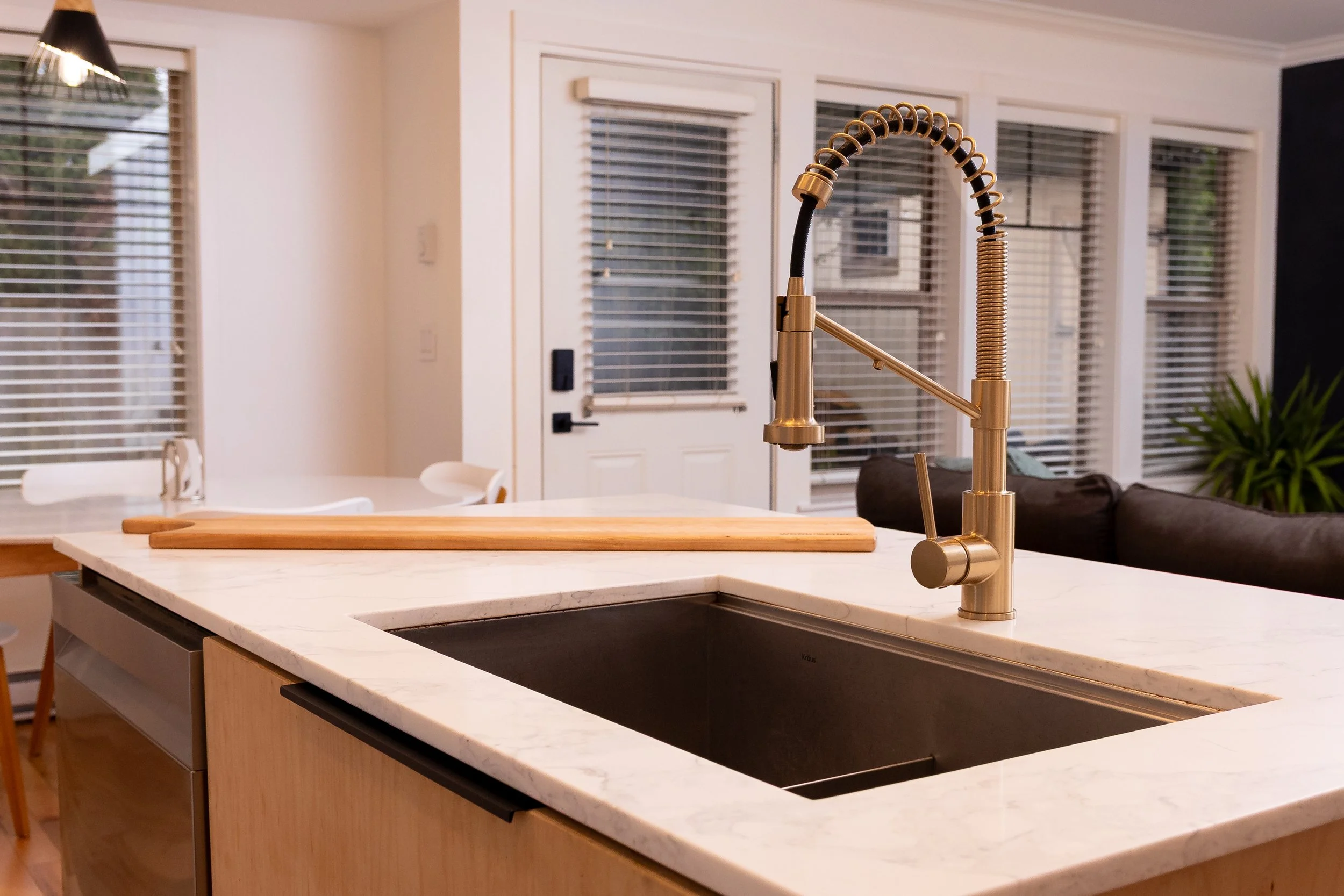 Silverspine Contracting 2026, location 1-35.jpg