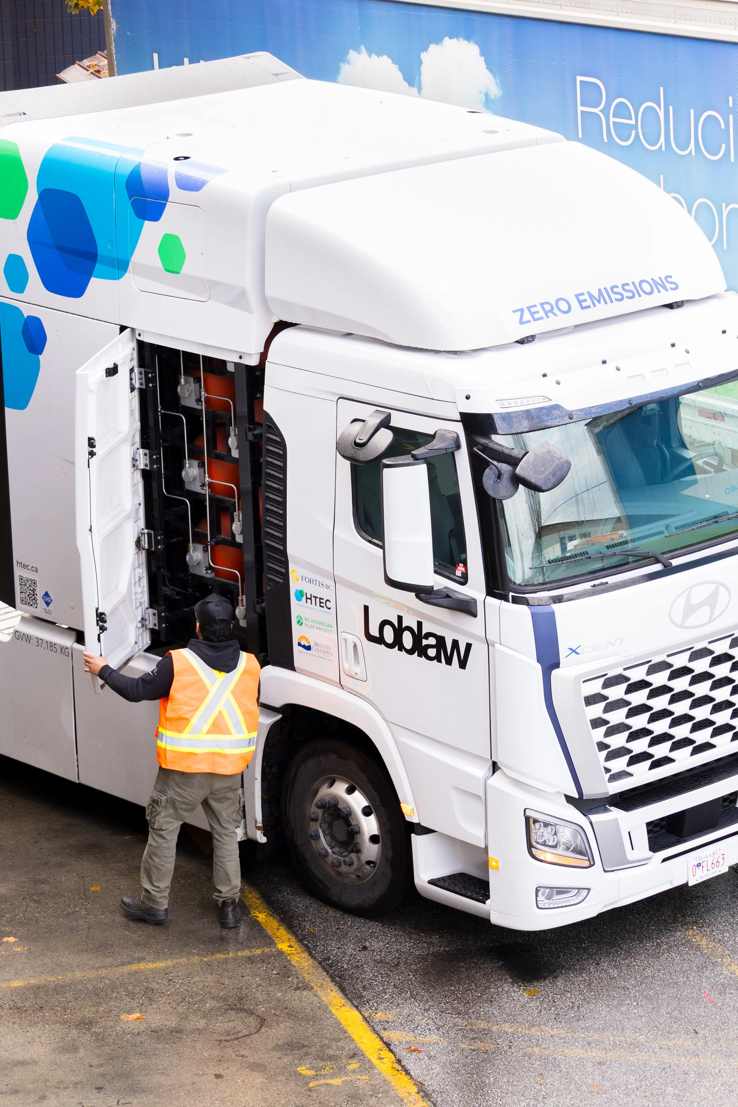 Loblaw Companies Event-65.jpg