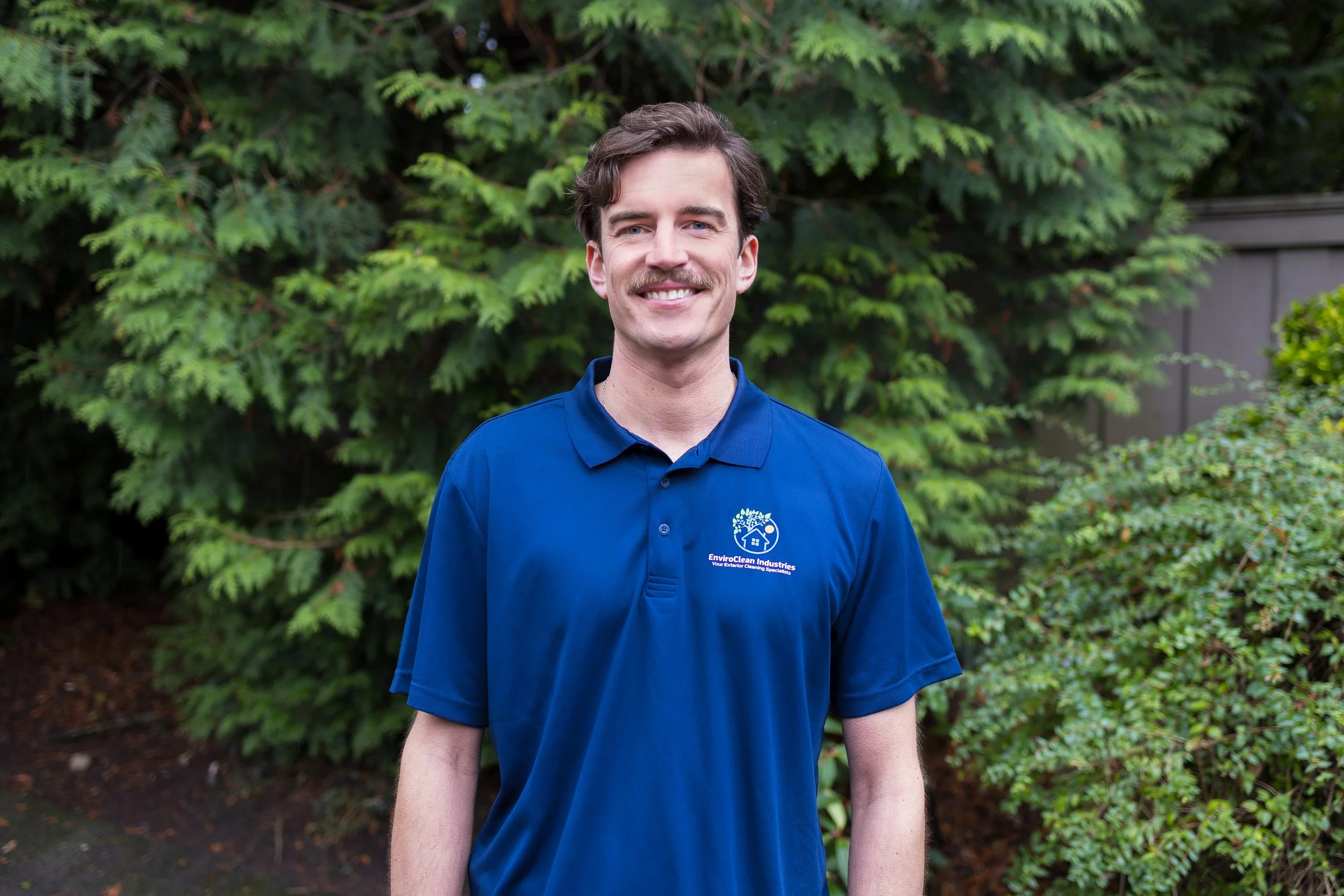 Enviroclean, headshots & team photos-5.jpg