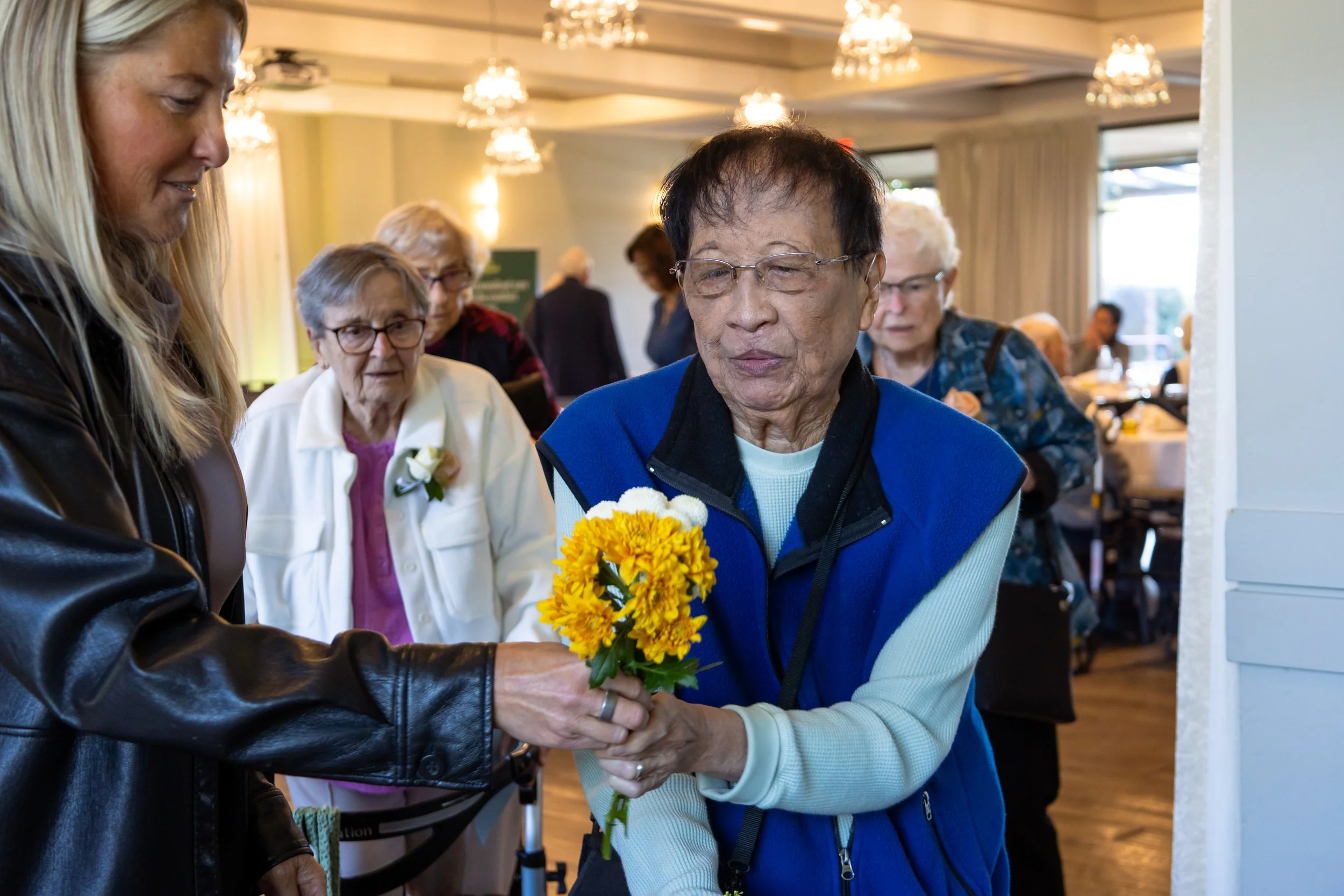 Home Instead 90+ Event-90.jpg