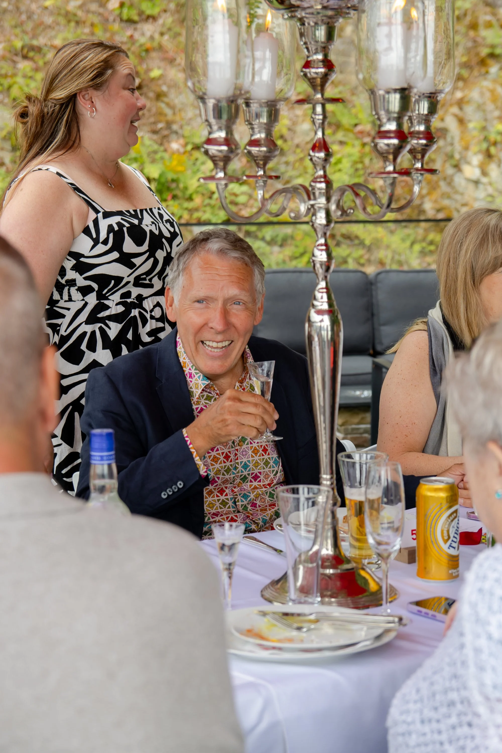 Foreman Family Party-76.jpg