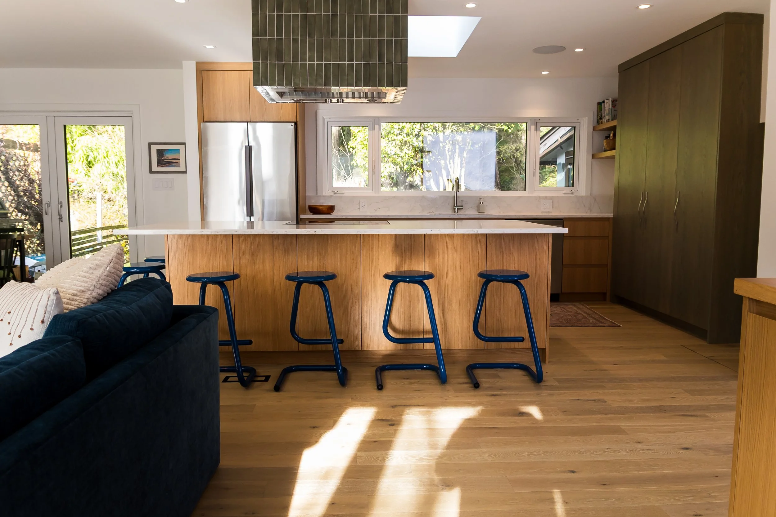 Silverspine Contracting, Location 3-10.jpg