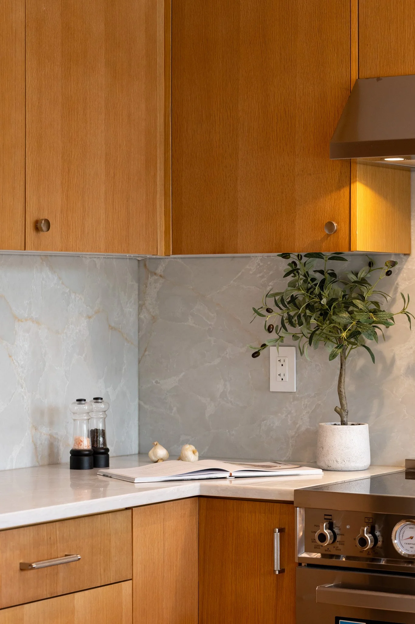 Hotori Homes-26.jpg