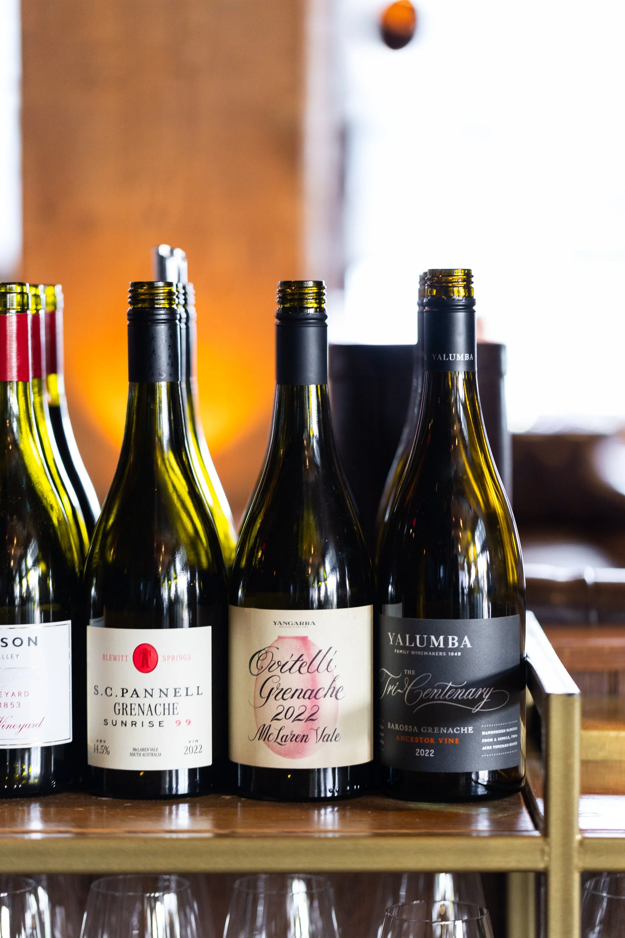 Wine Australia146.jpg
