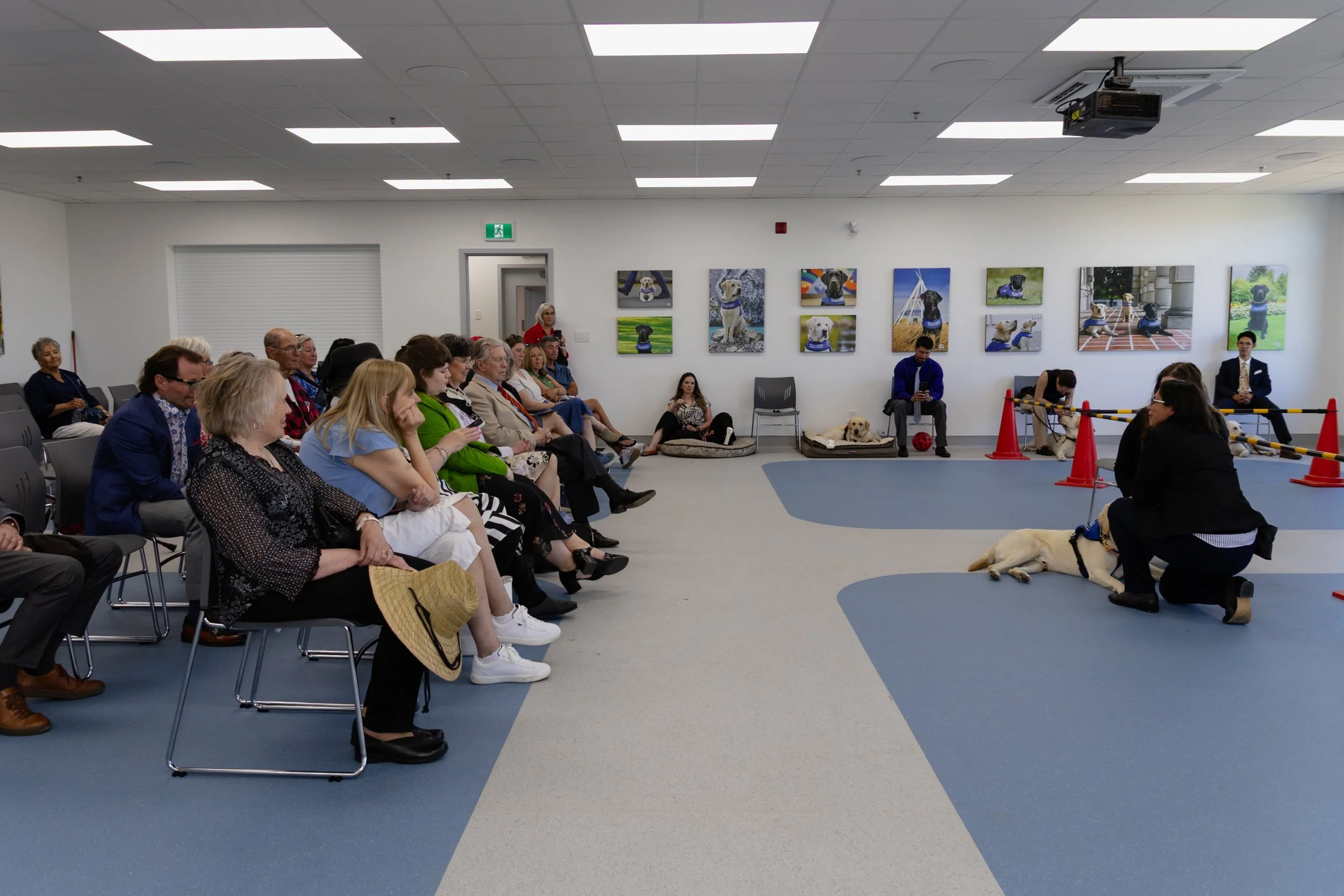 BC-Alberta Guide Dogs-6.jpg