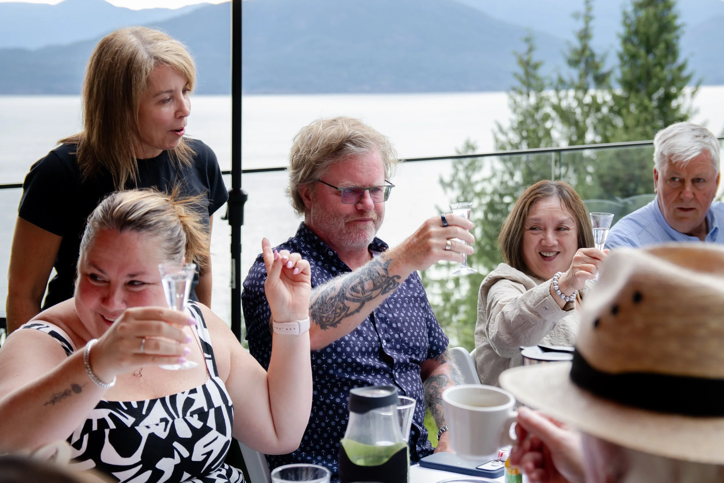 Foreman Family Party-273.jpg
