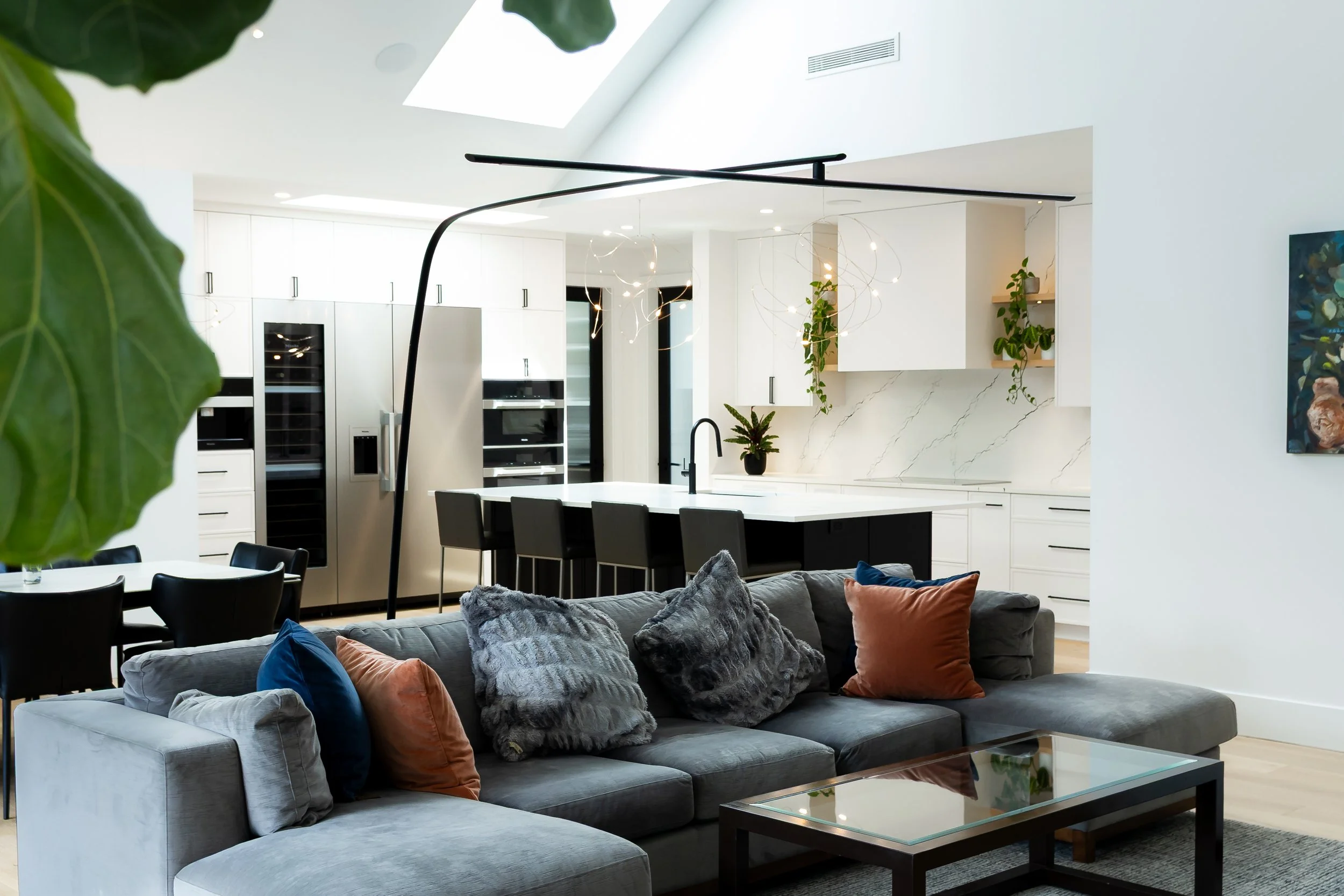 Pinnacle Homes-077.jpg