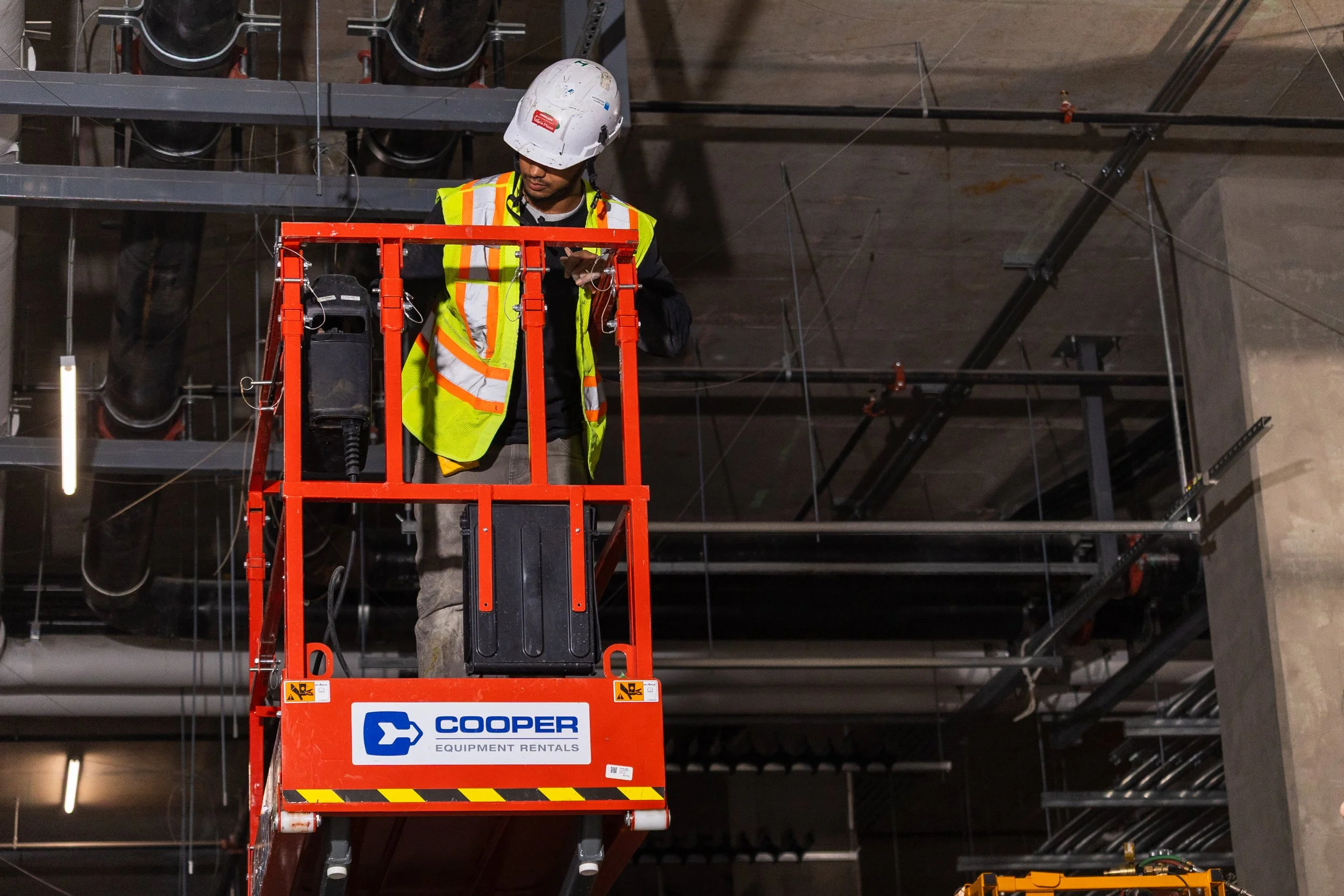 Perfect Fit Example-10.jpg