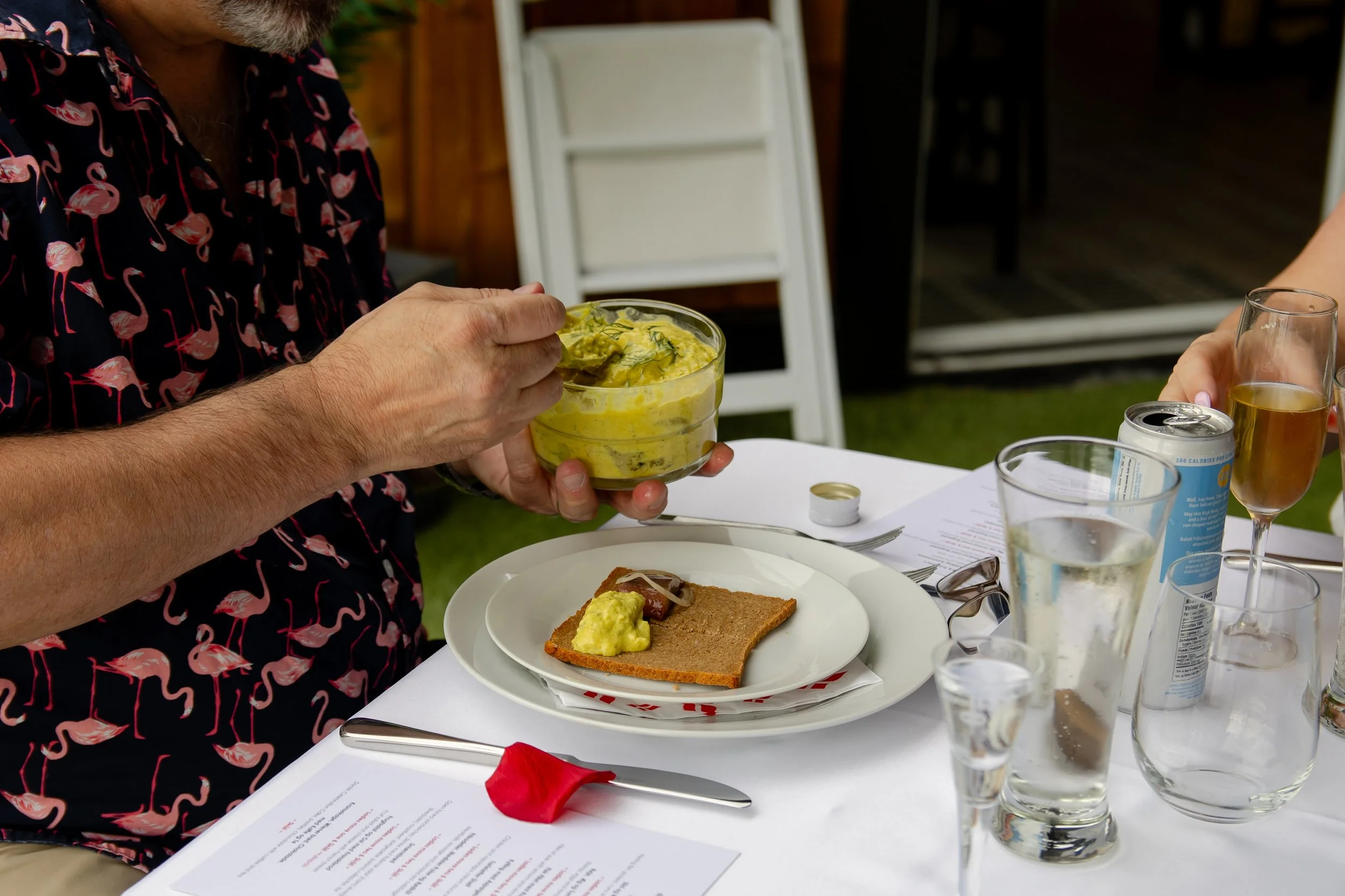Foreman Family Party-58.jpg