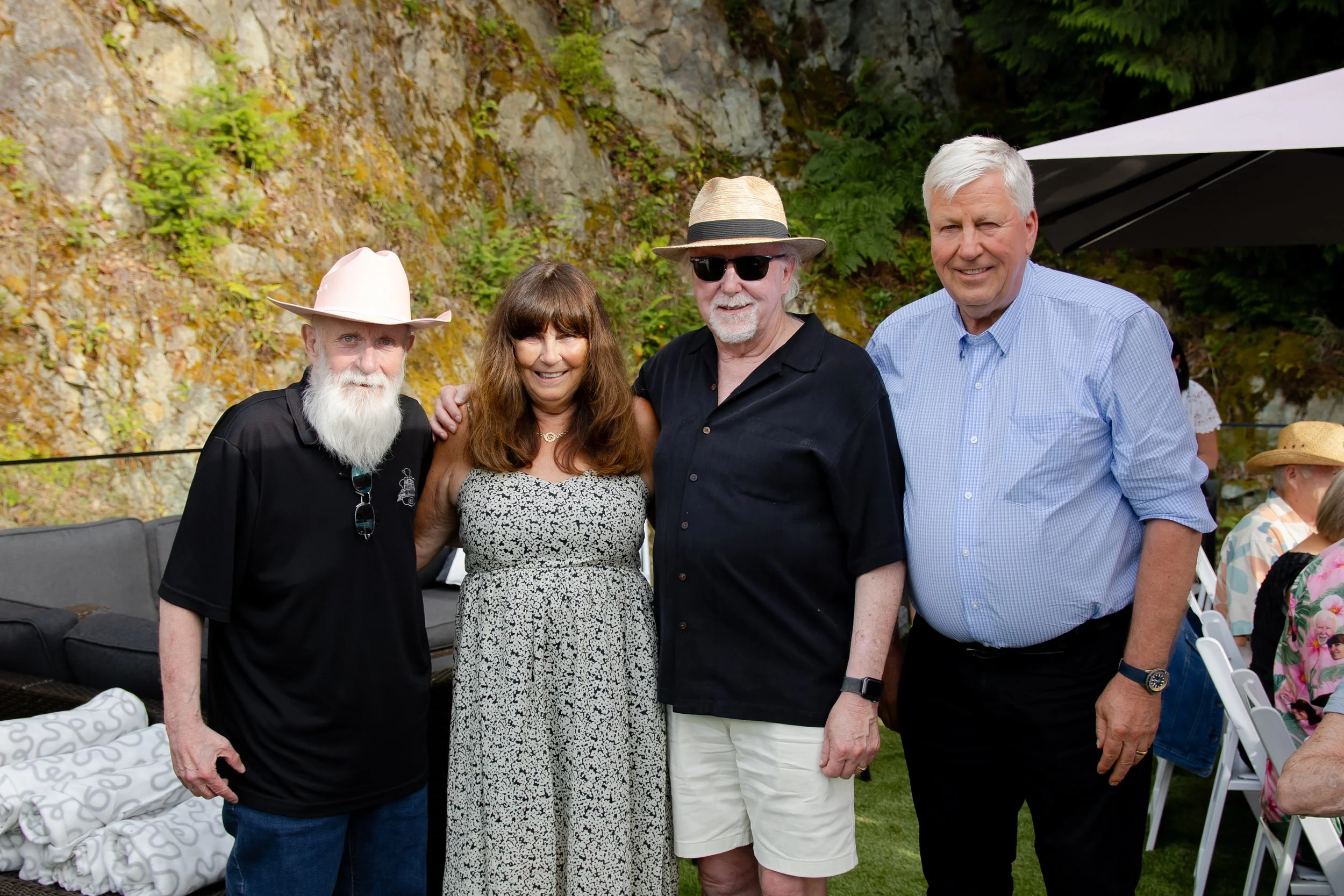 Foreman Family Party-258.jpg