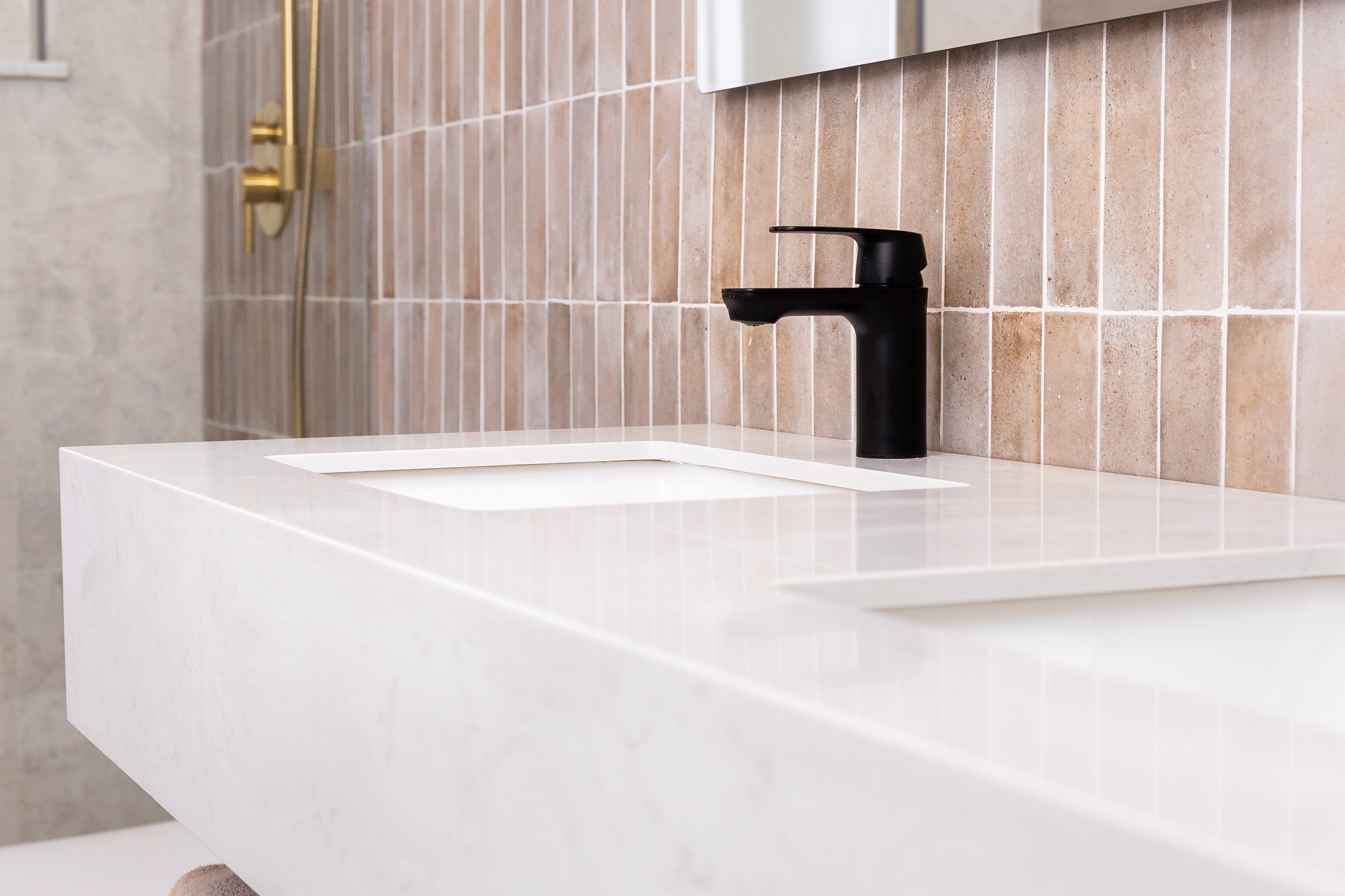 Silverspine Contracting 2026, location 1-04.jpg