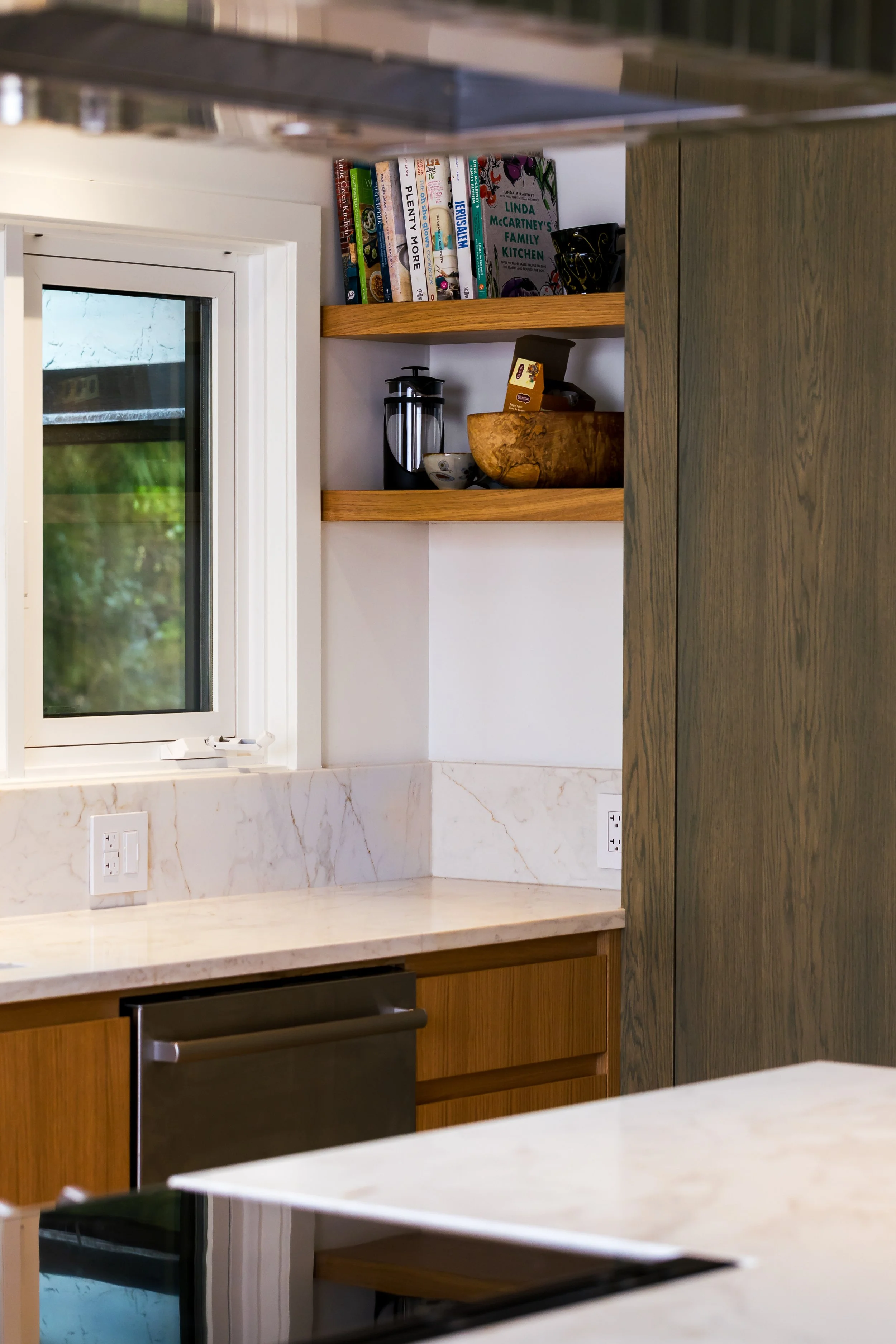 Silverspine Contracting, Location 3-22.jpg