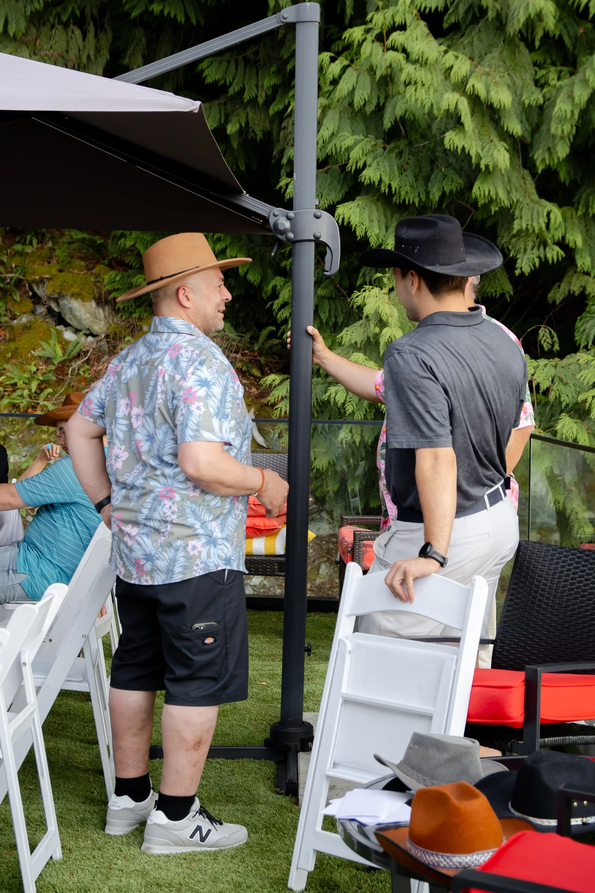 Foreman Family Party-292.jpg