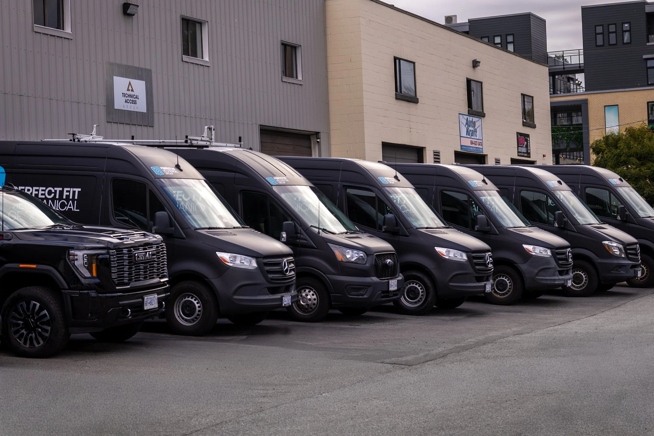 Perfect Fit Vehicles-19.jpg