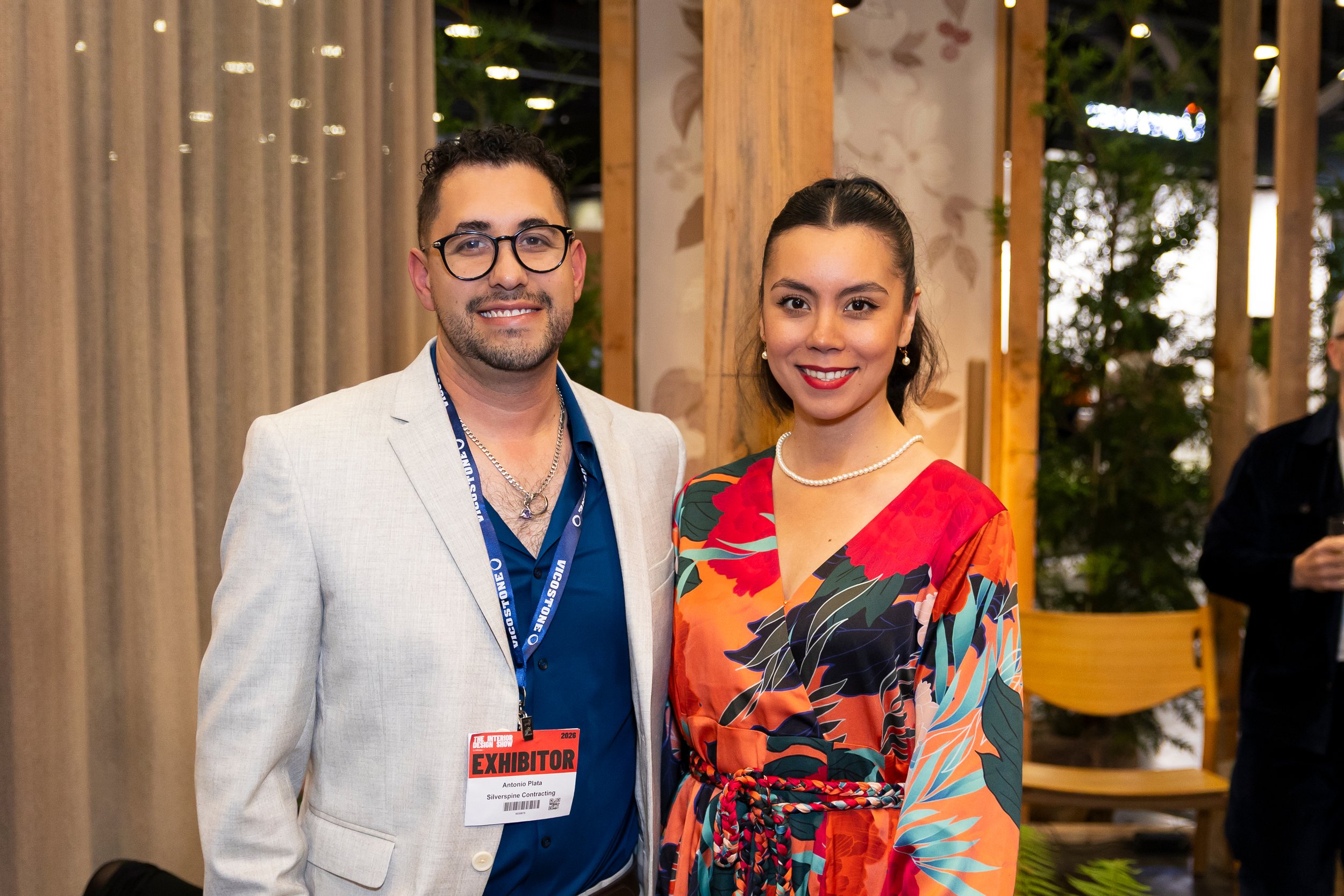 Interior Design Show-04.jpg