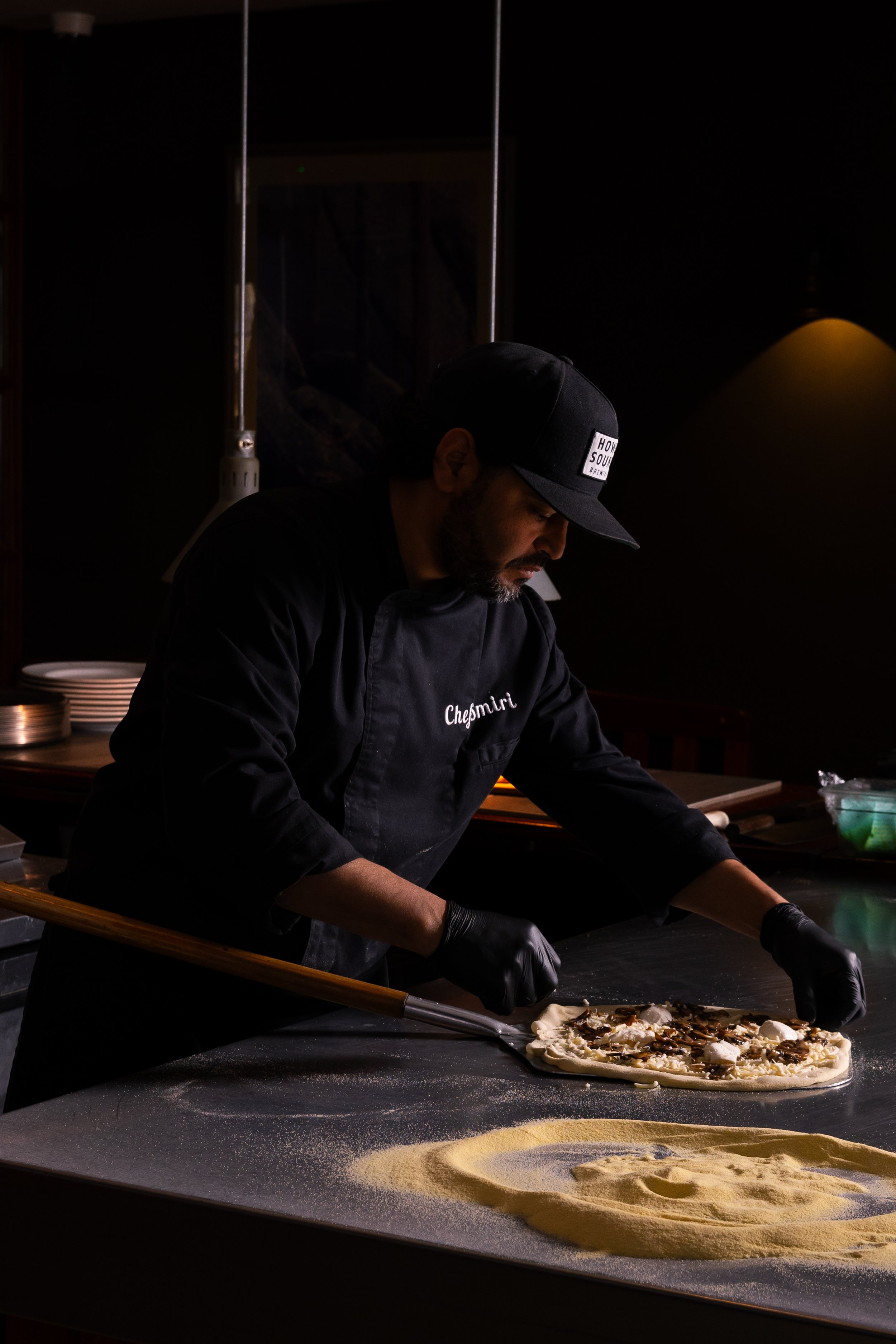 Howe Sound Brewing, Squamish15.jpg