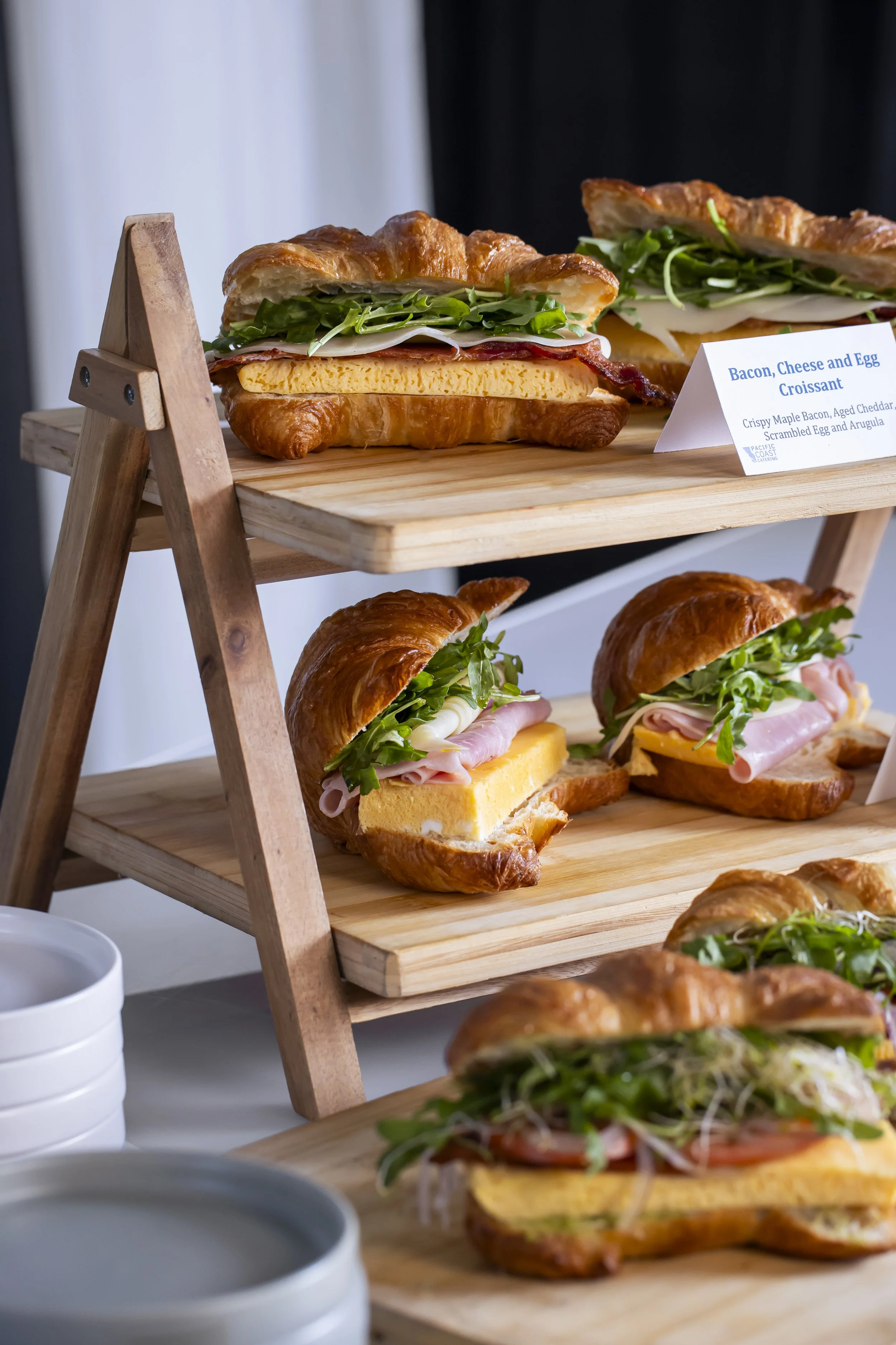 Pacific Coast Catering-20.jpg