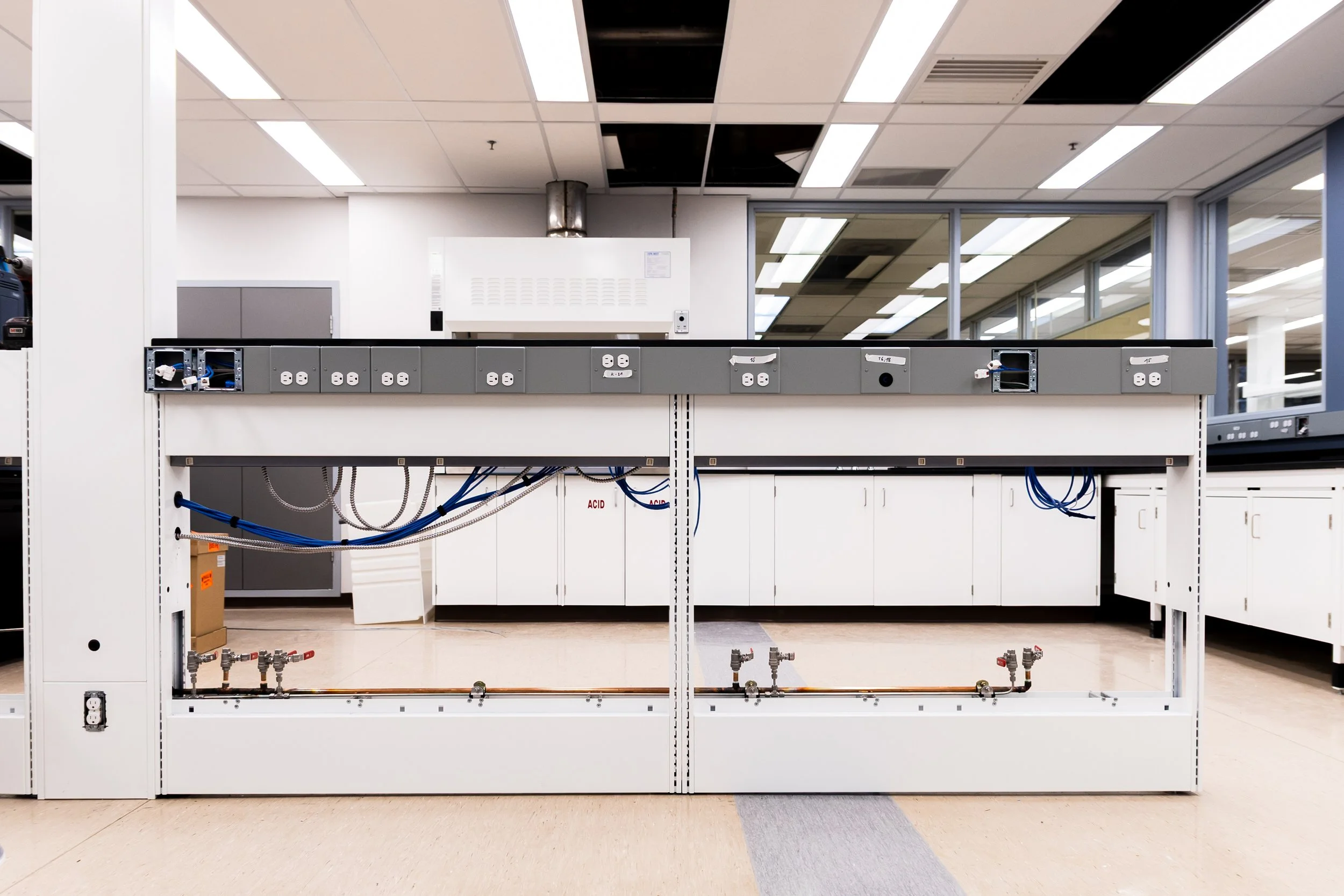 Perfect Fit Mechanical11.jpg