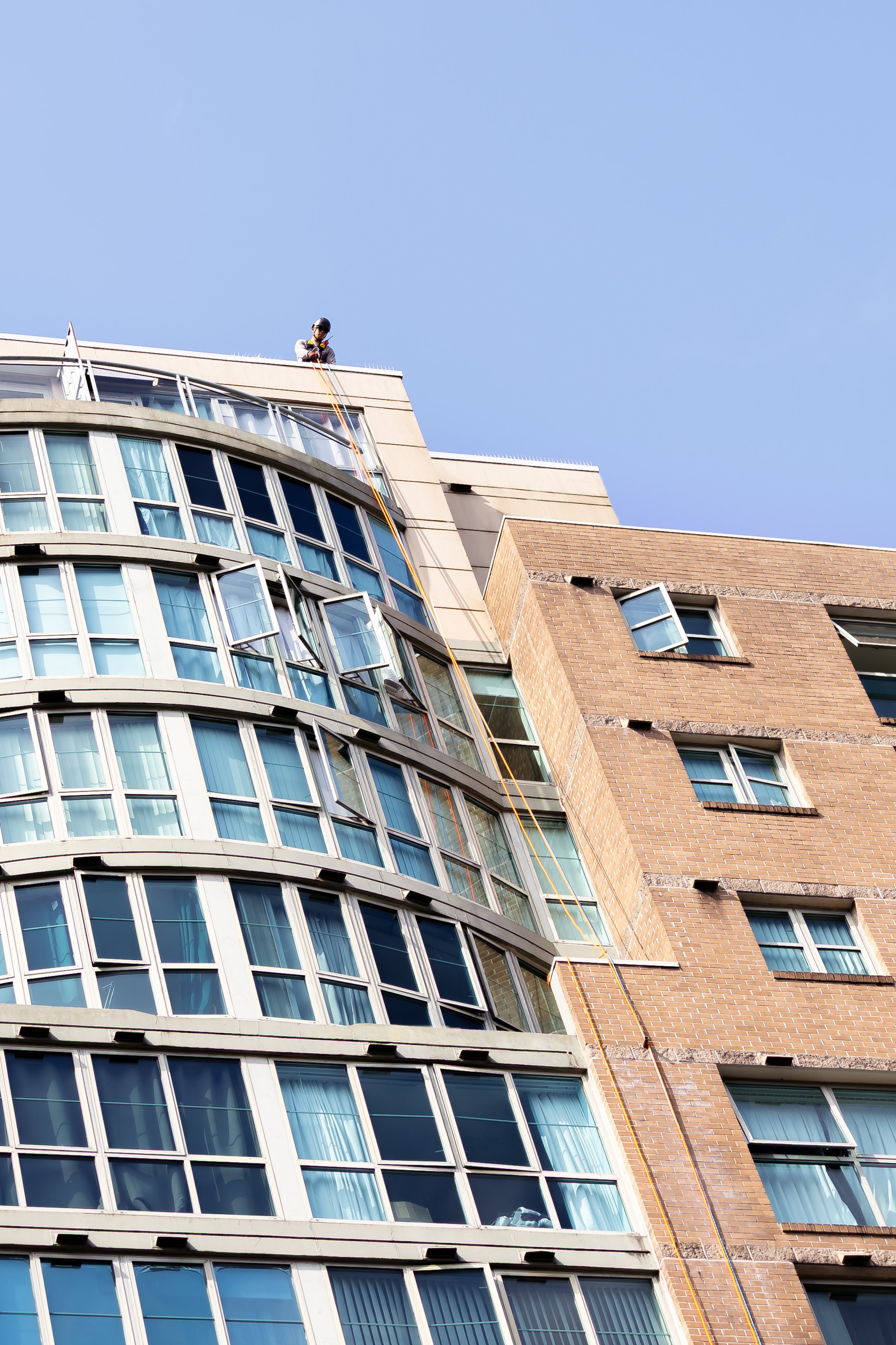 Robinson Roof Solutions, Site 1-10.jpg