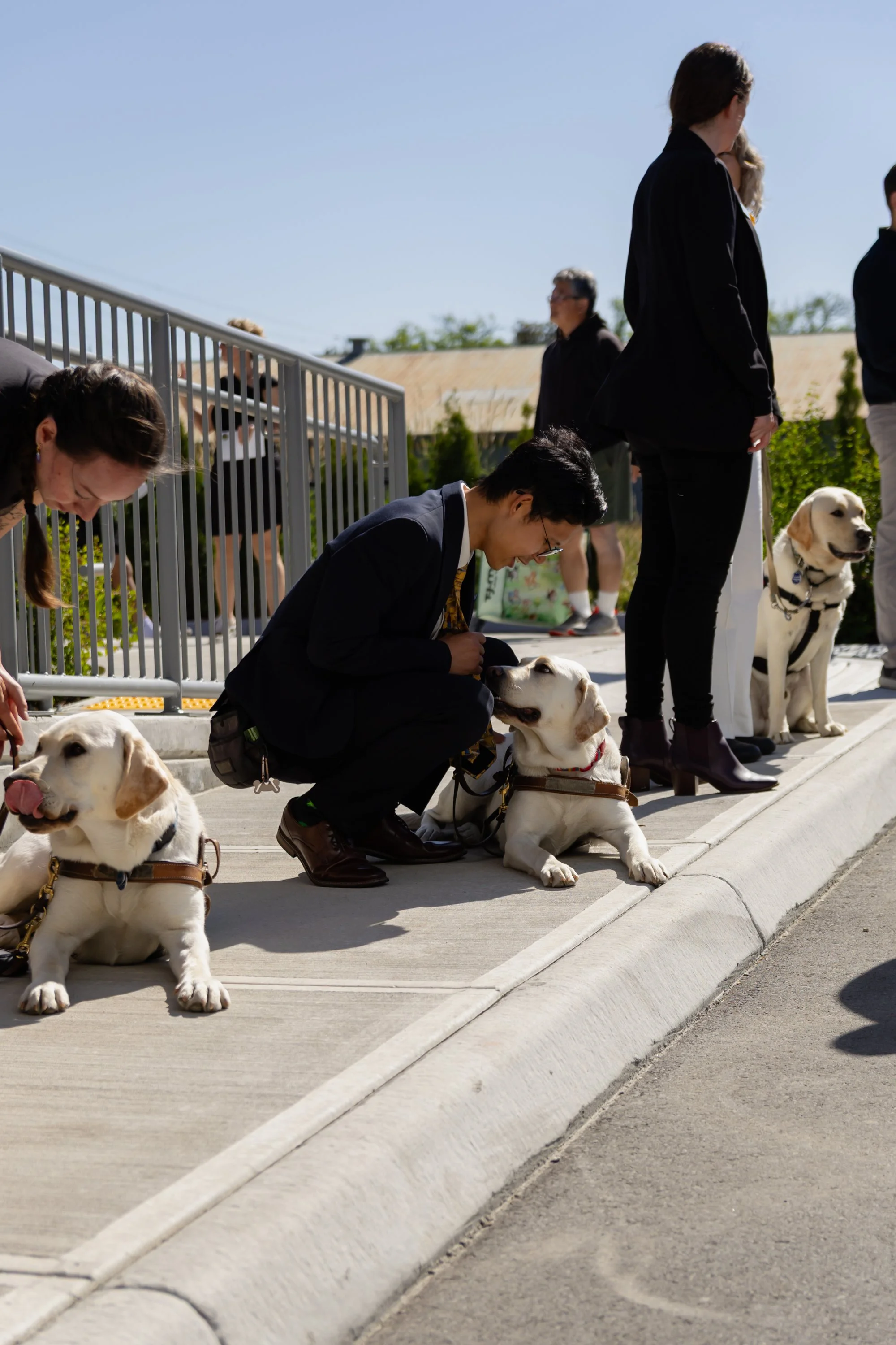 BC-Alberta Guide Dogs-85.jpg