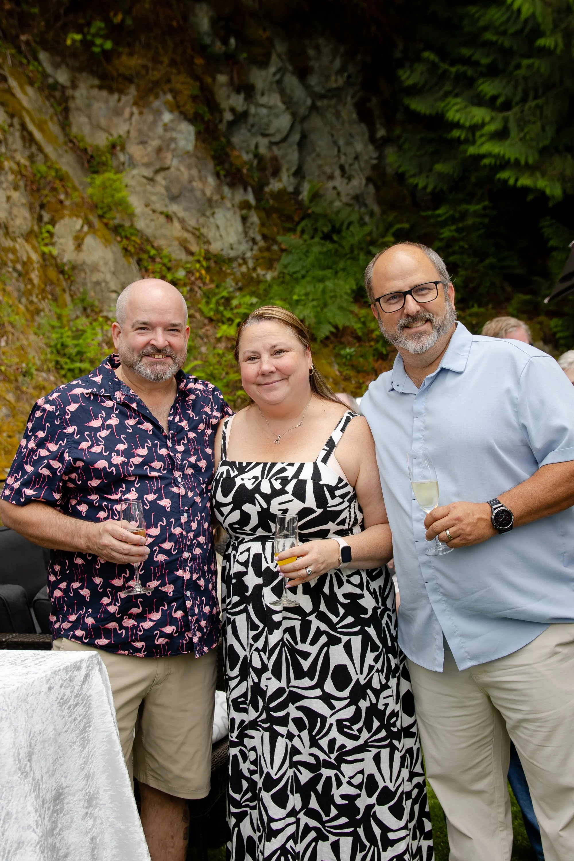 Foreman Family Party-33.jpg