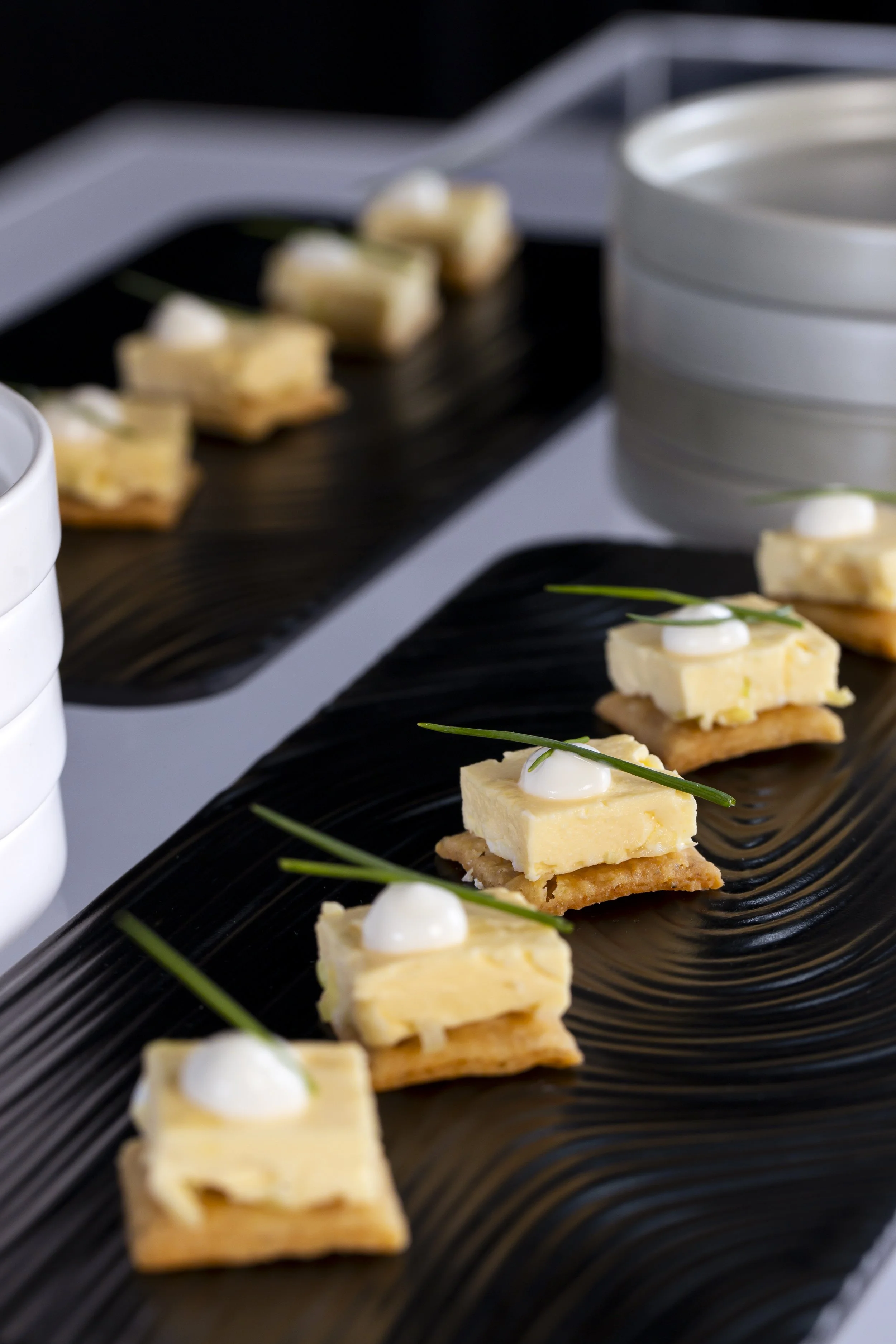 Pacific Coast Catering-26.jpg