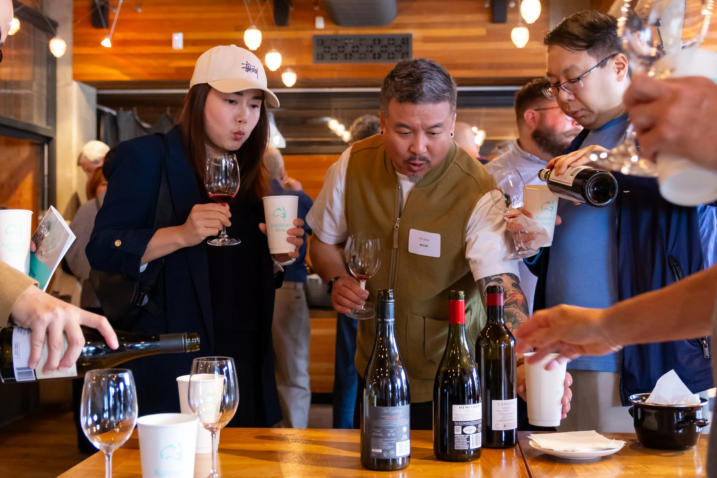 Wine Australia168.jpg