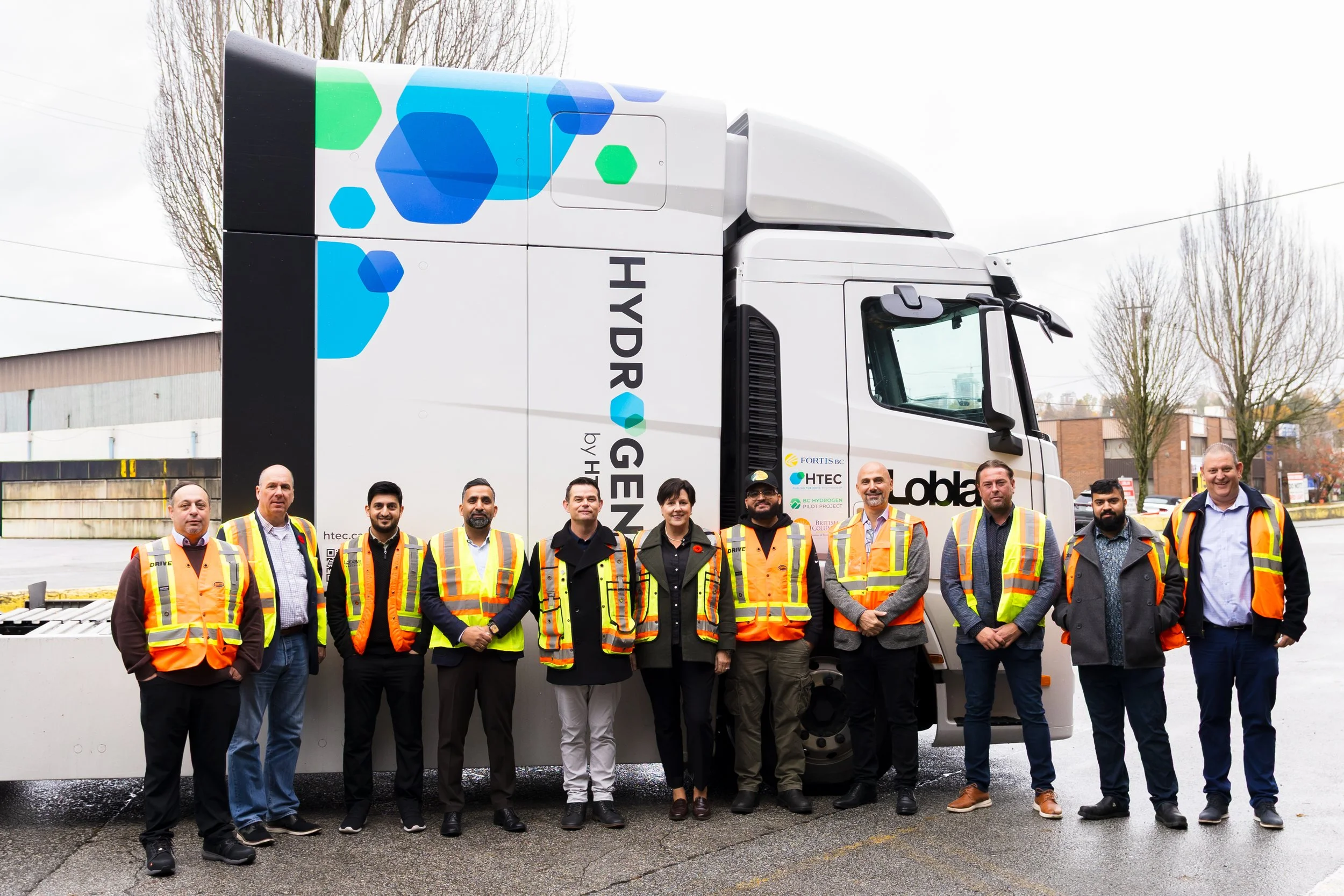 Loblaw Companies Event-42.jpg