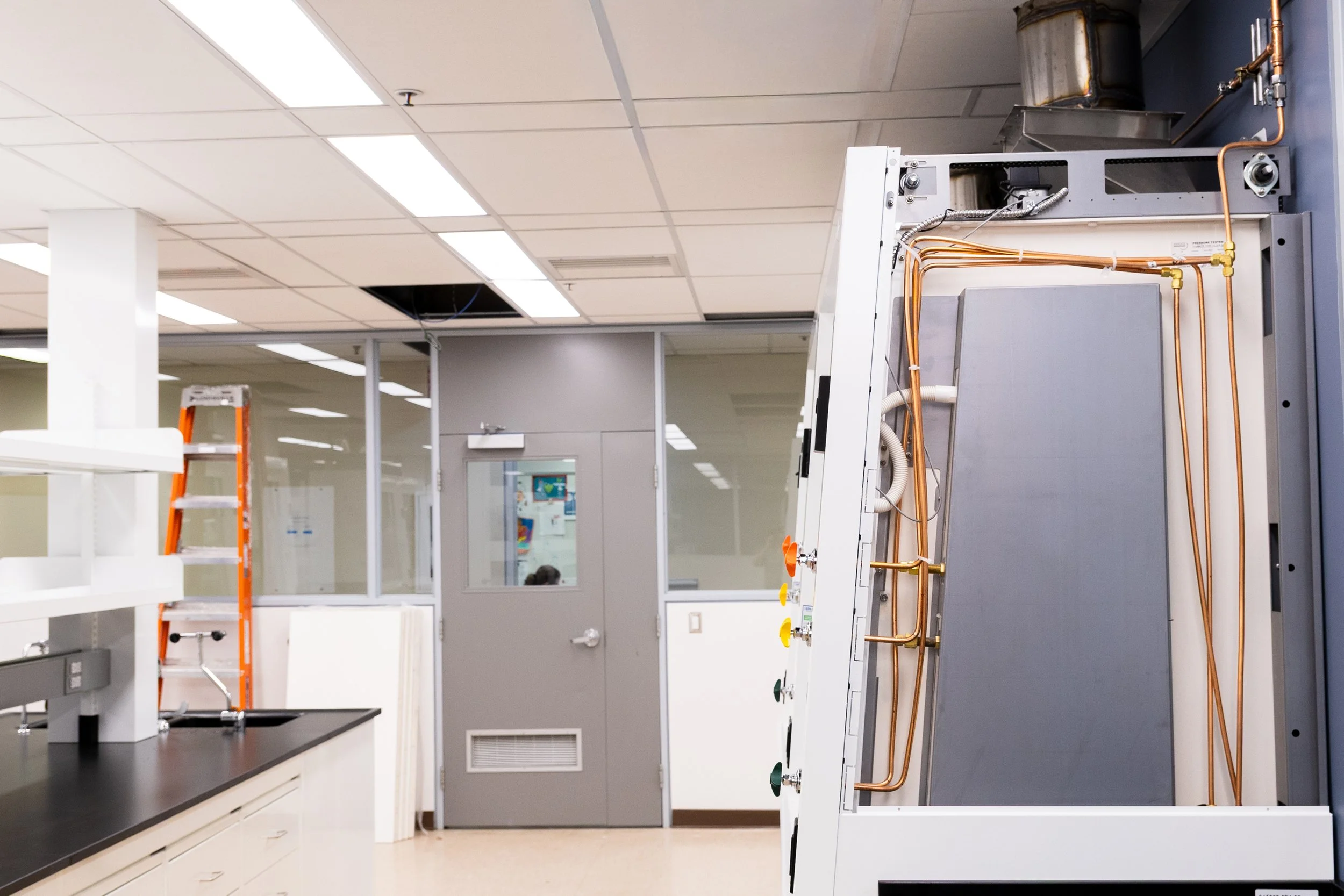 Perfect Fit Mechanical19.jpg